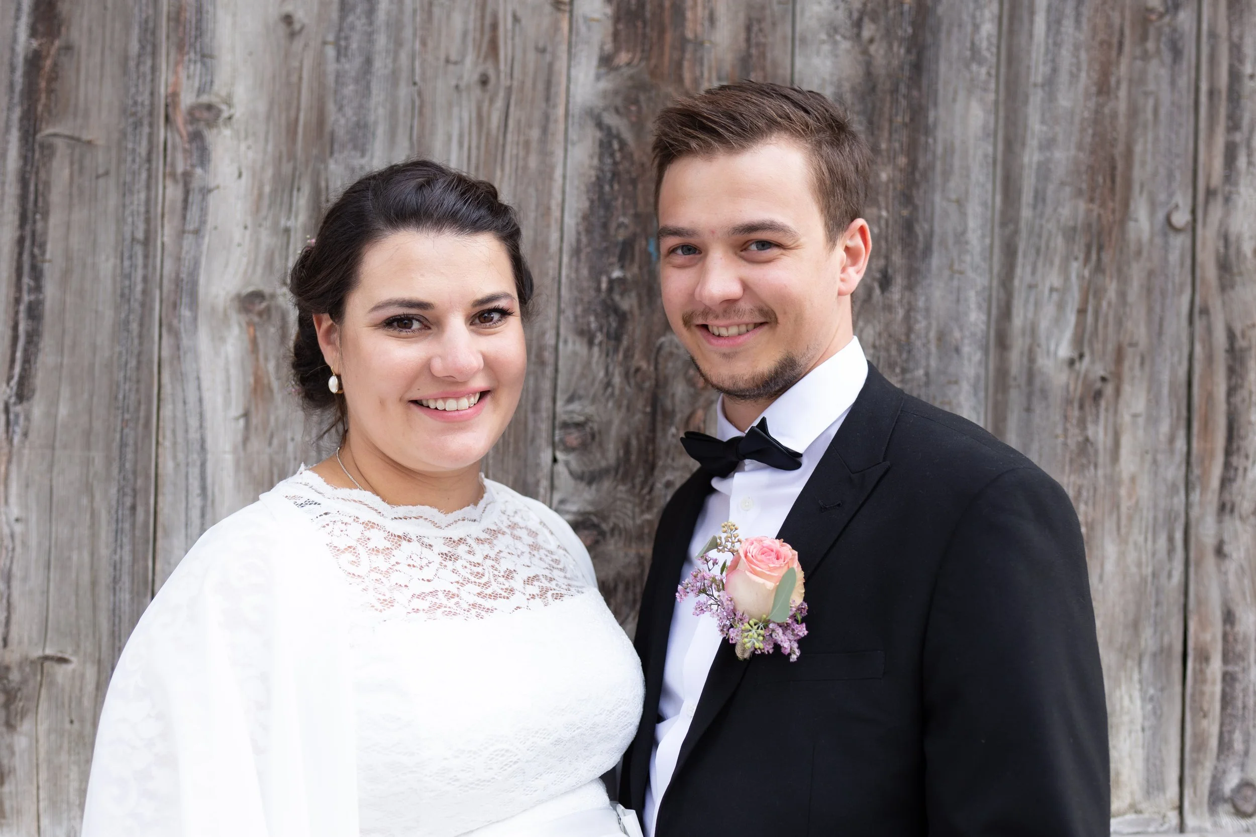 Hochzeiten-46.JPG