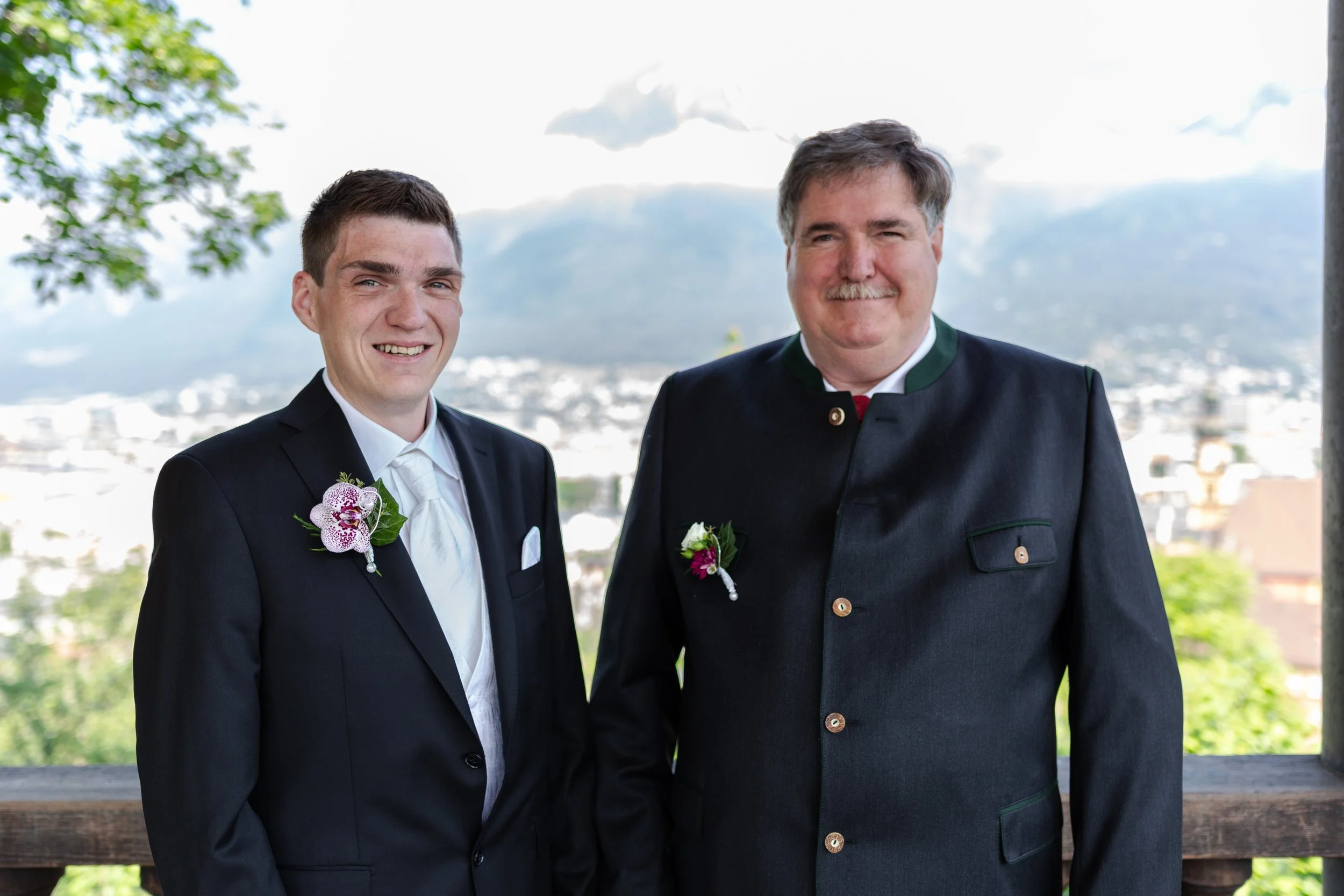 Hochzeiten-49.JPG
