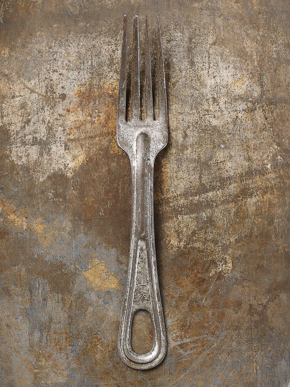 071.USFork_14.jpg