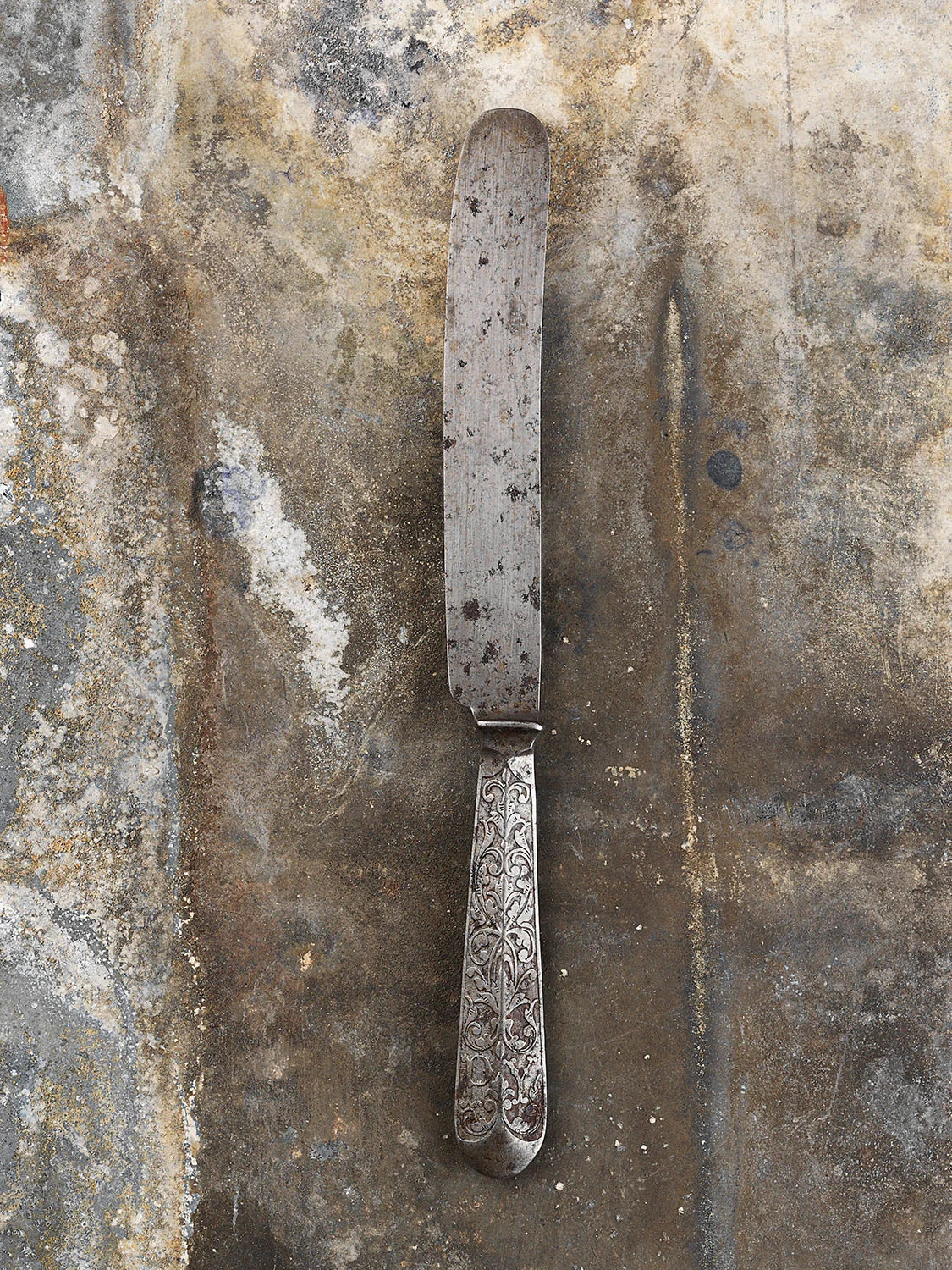072.FloralButterKnife_07.jpg