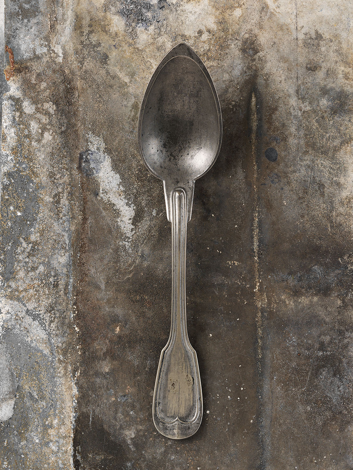 085.PewterSpoon_04.jpg
