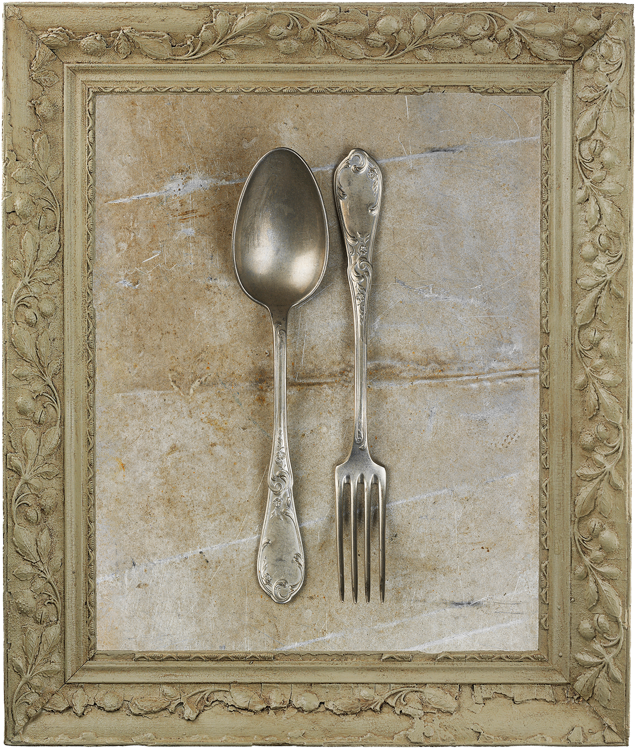 Frame_054_FrenchSpoon&Fork_09.png