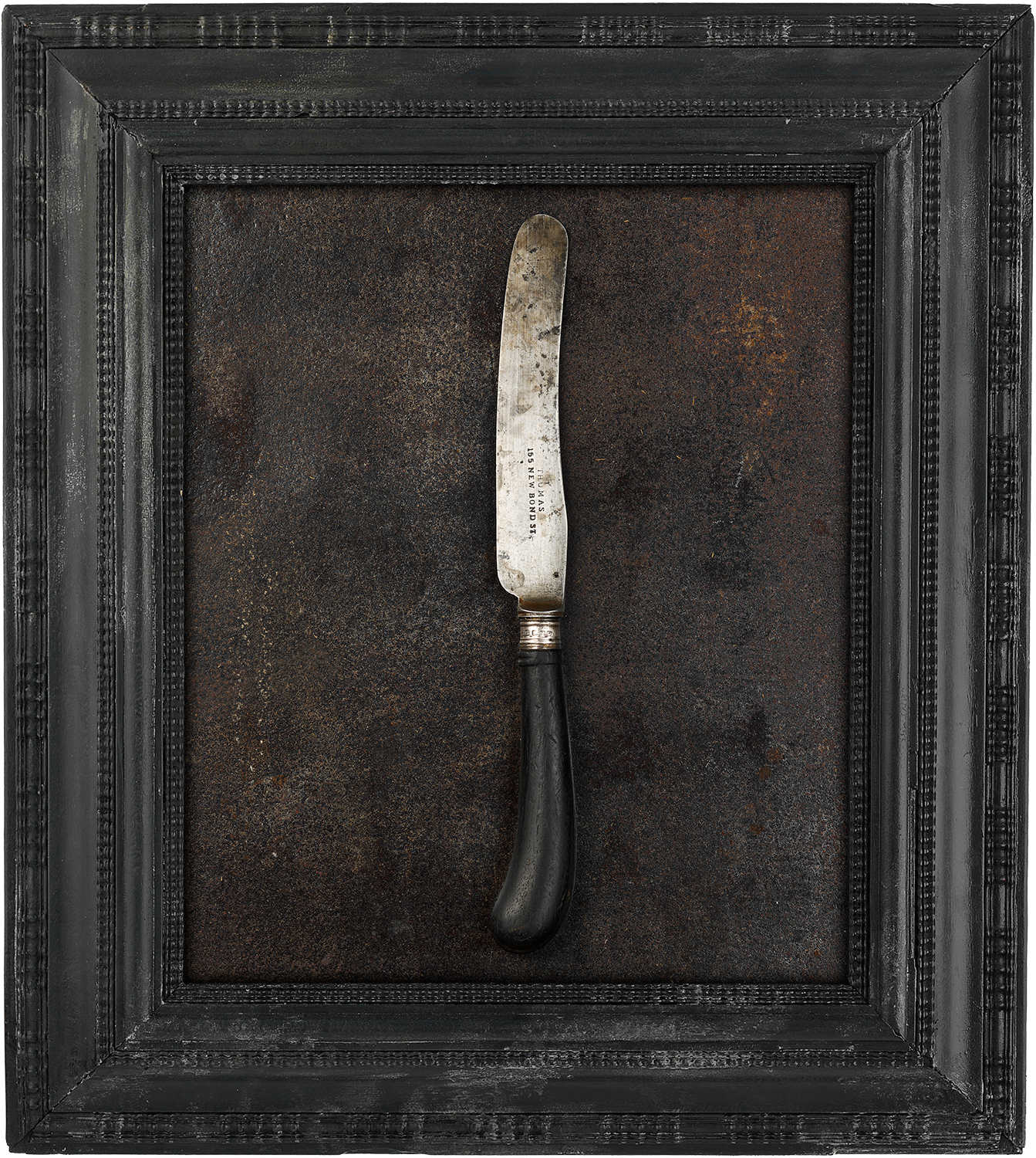 #04_ThomasBlackHandleKnife