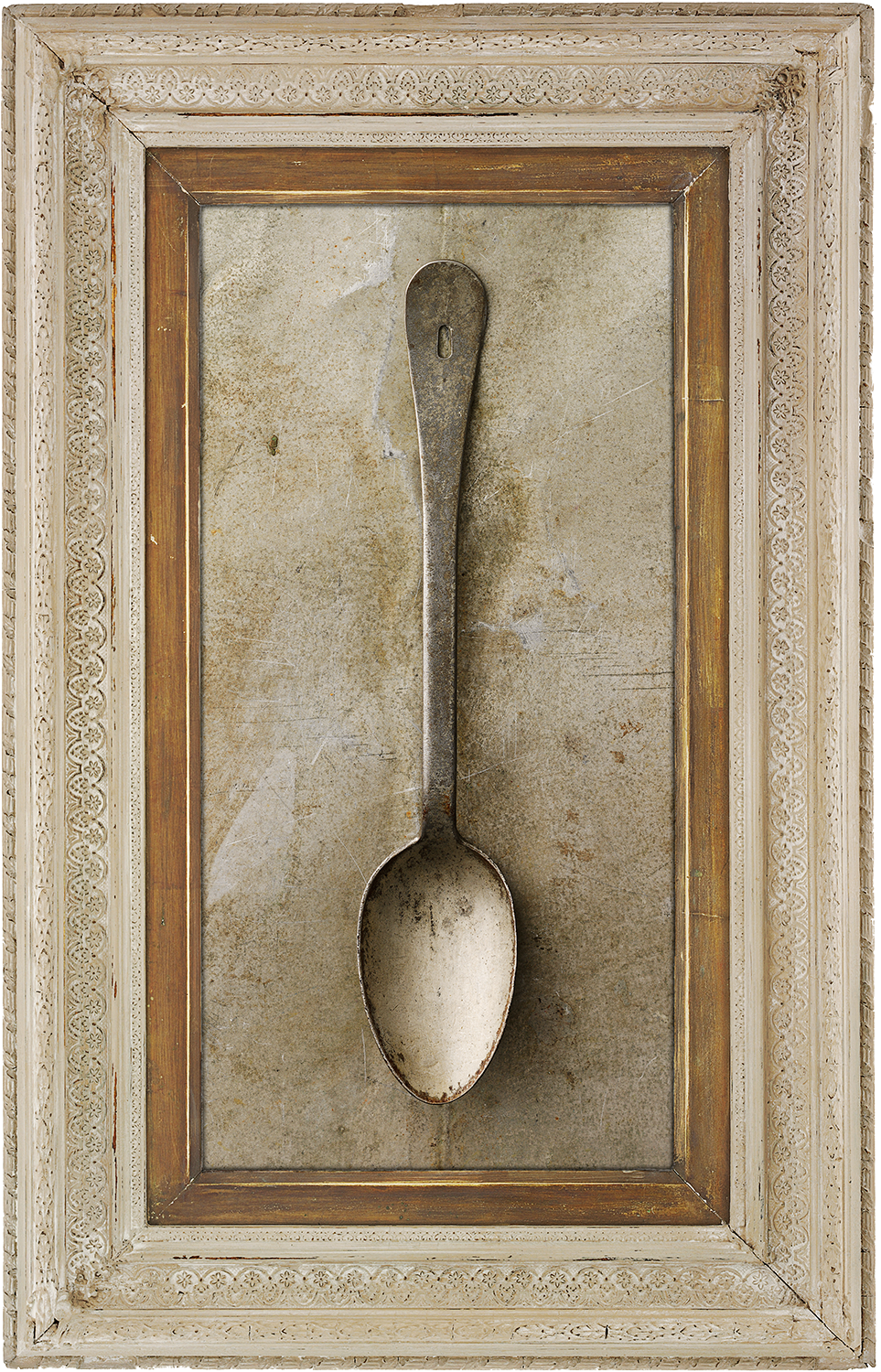 #05_LargeServingSpoon