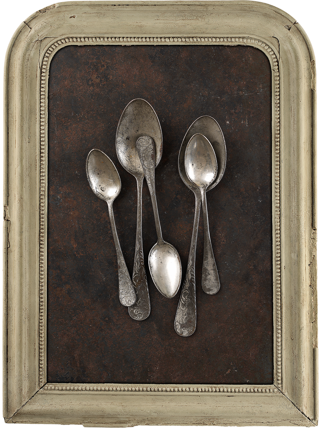 #22_5Spoons