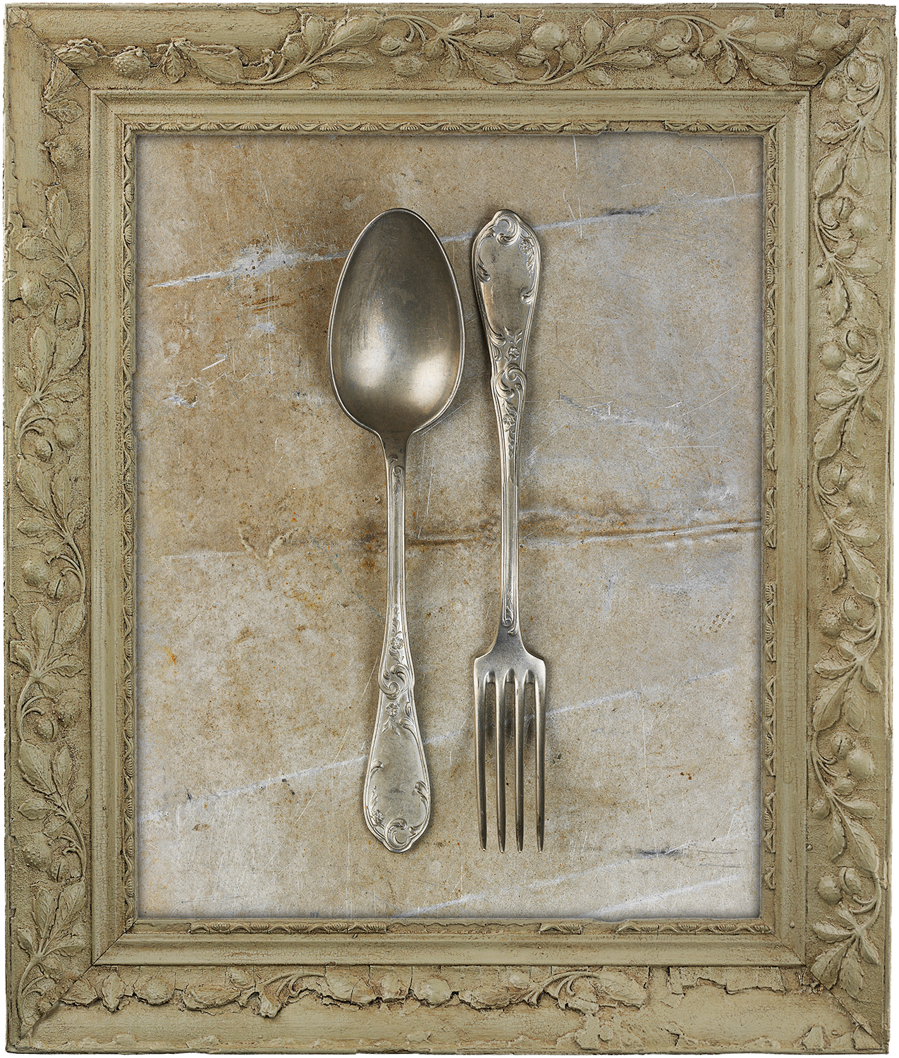 #21_FrenchSpoon&Fork