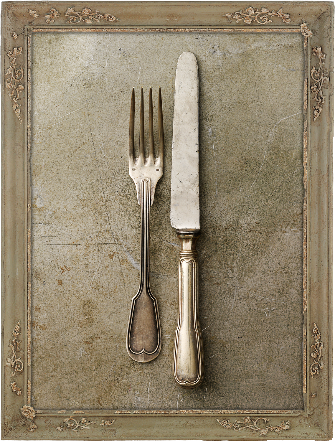 #23_Knife&Fork