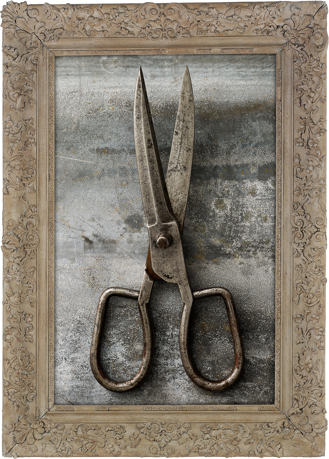 #30_Scissors