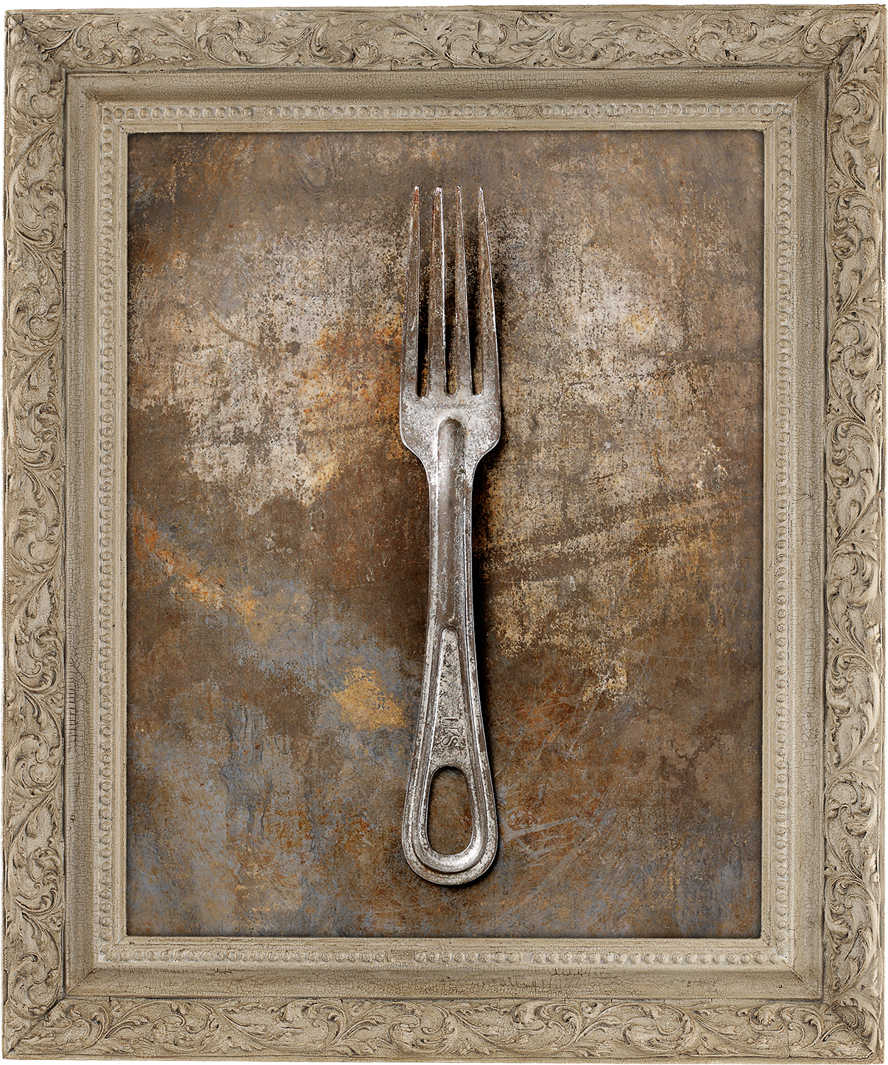 #32_USFork