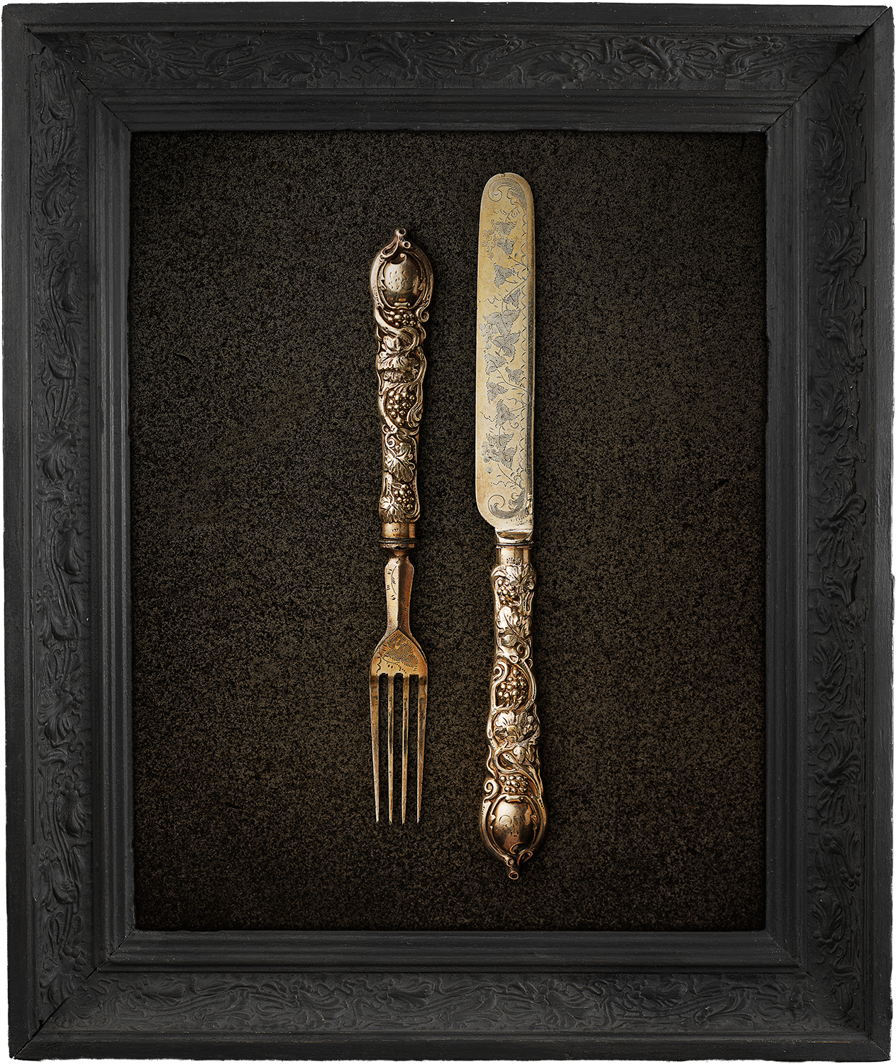 #34_GrapeKnife&Fork