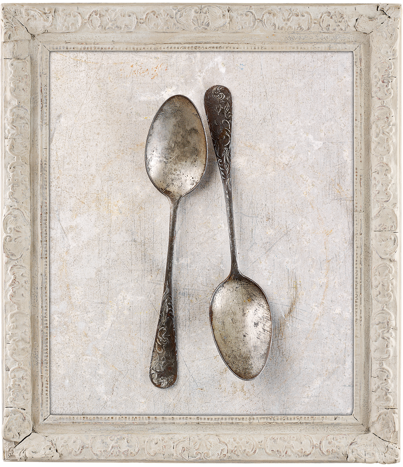 #27_TwoSpoons