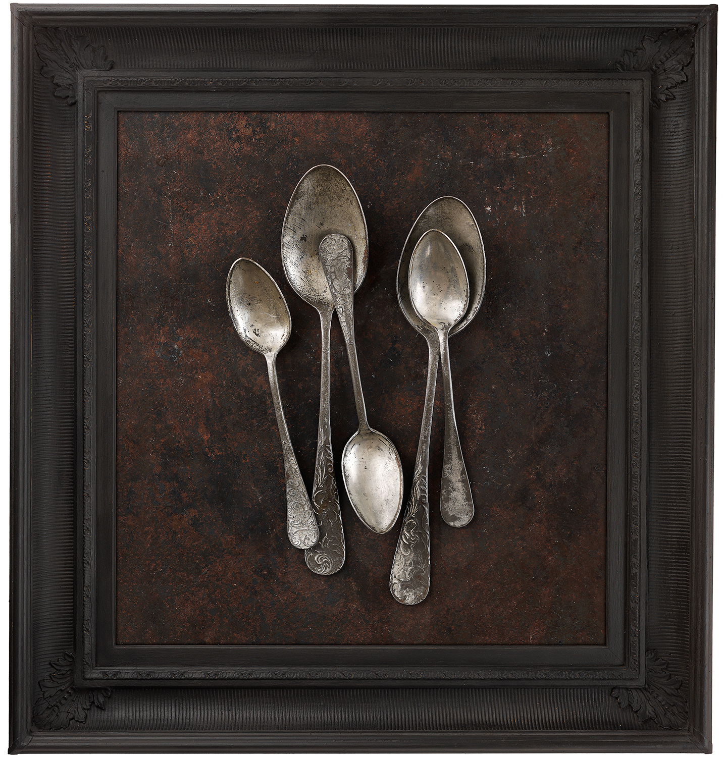 #45_5FrenchSpoons