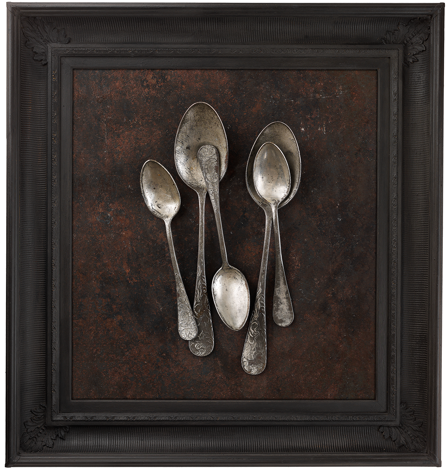 #45_5FrenchSpoons