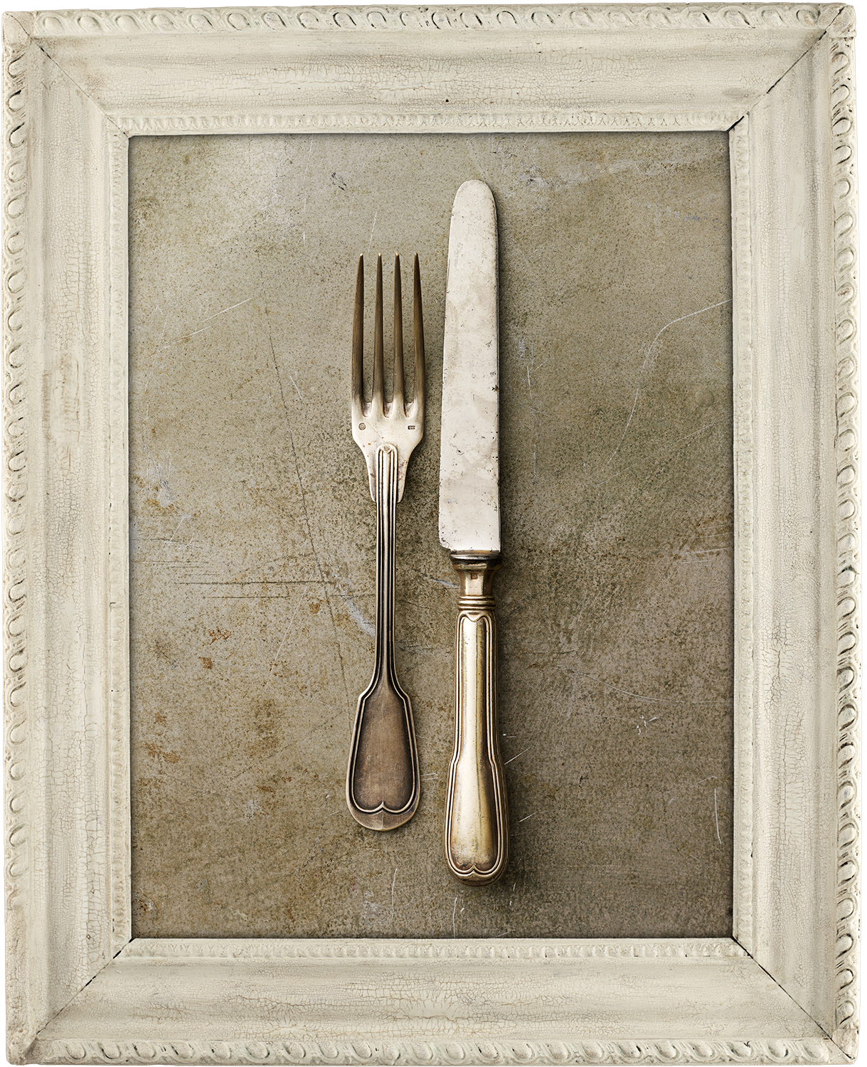 #46_Knife&Fork