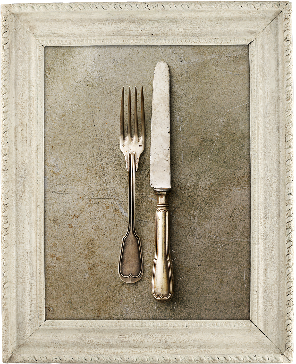 #46_Knife&Fork