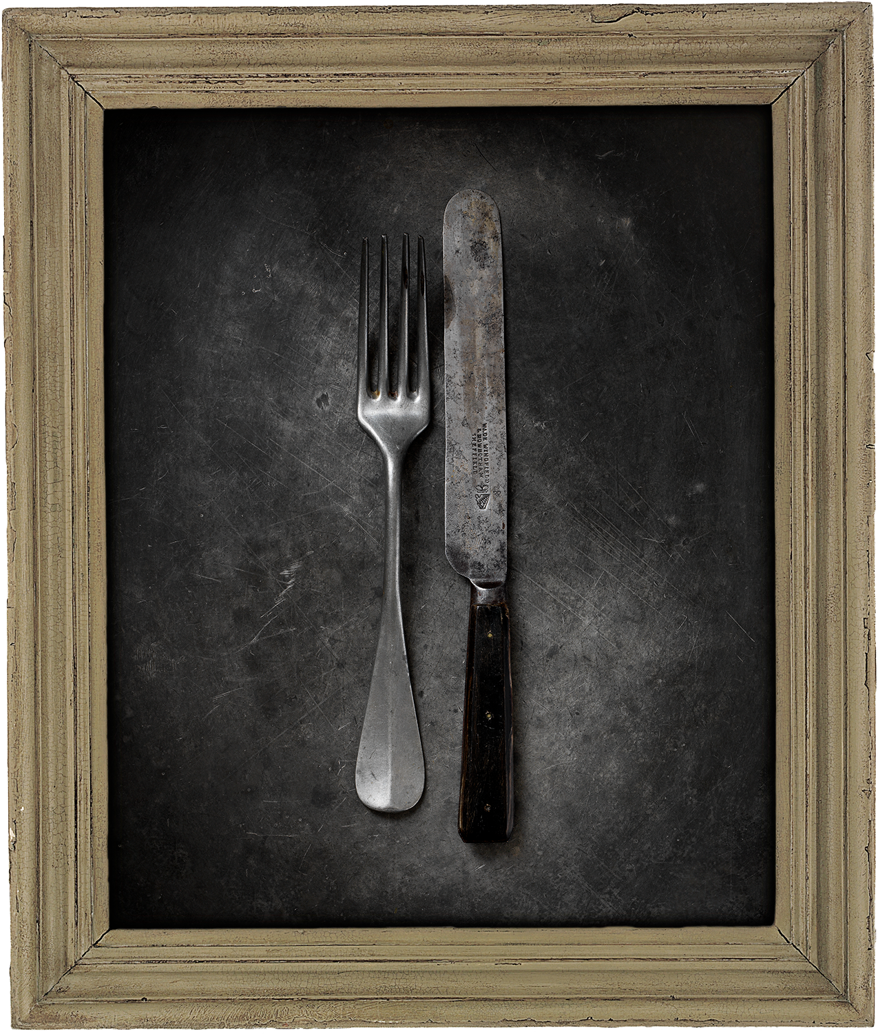 #06_PewterKnife&amp;Fork