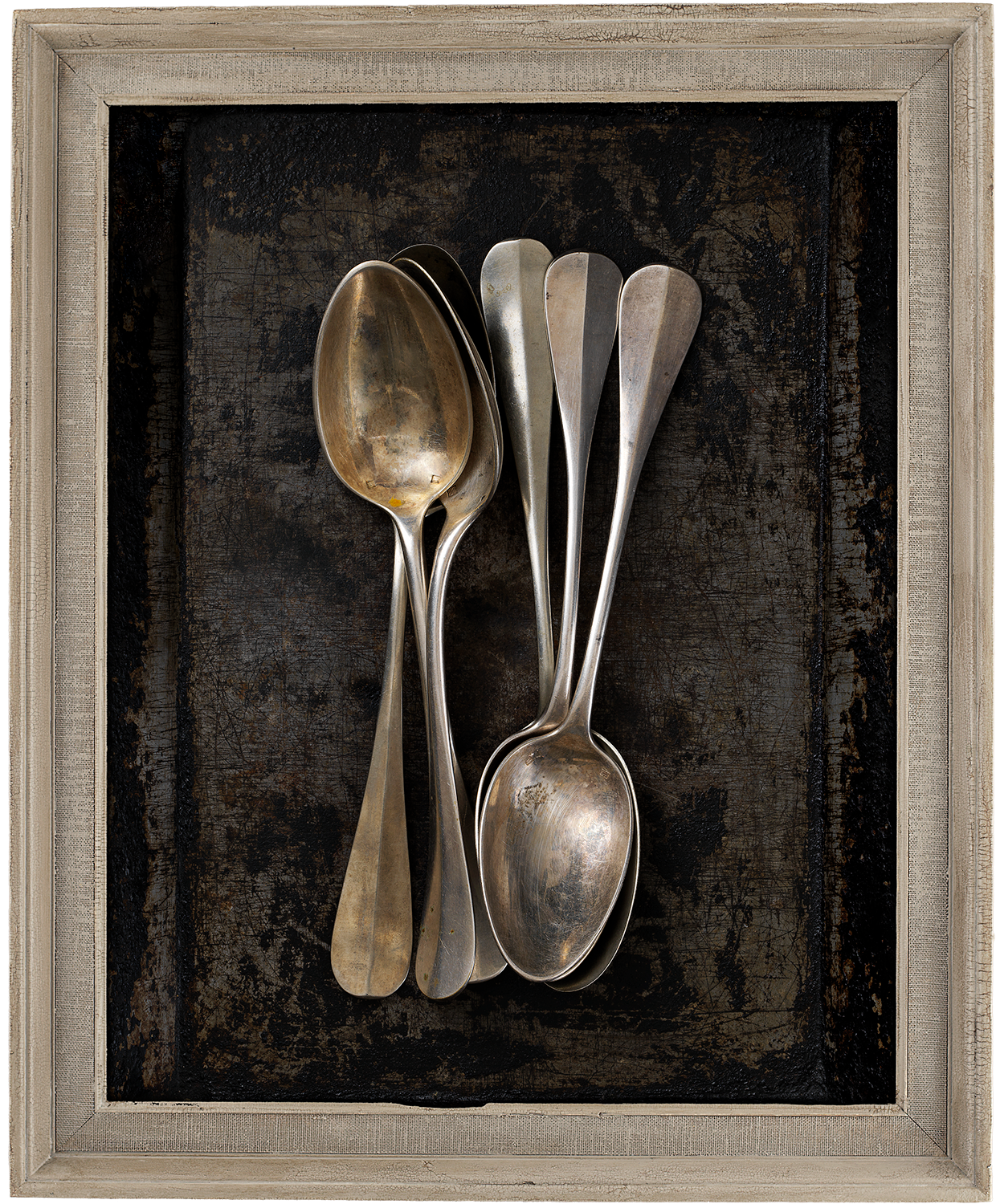 #19_6SilverSpoons