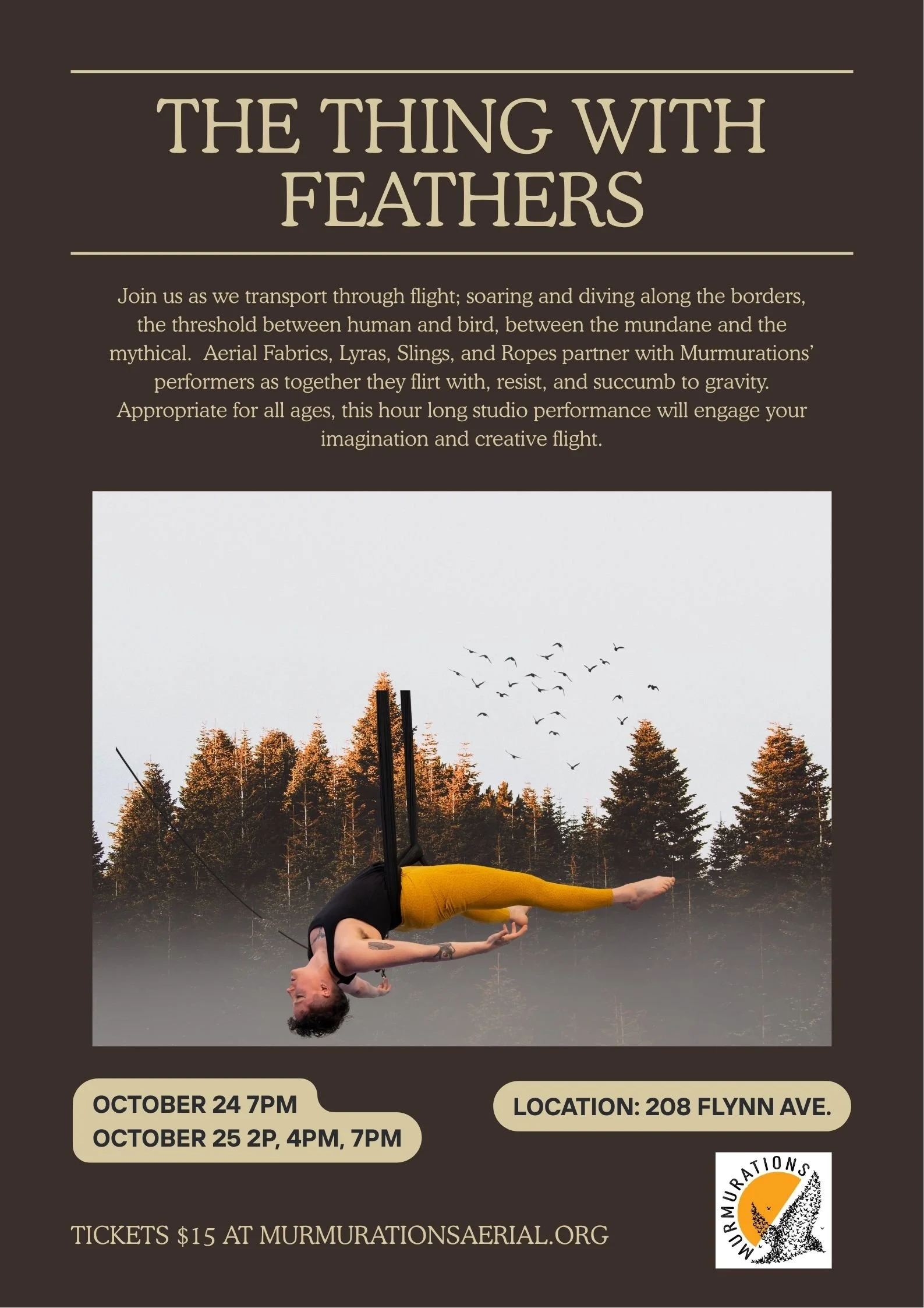 Poster - October 24 & 25.jpg
