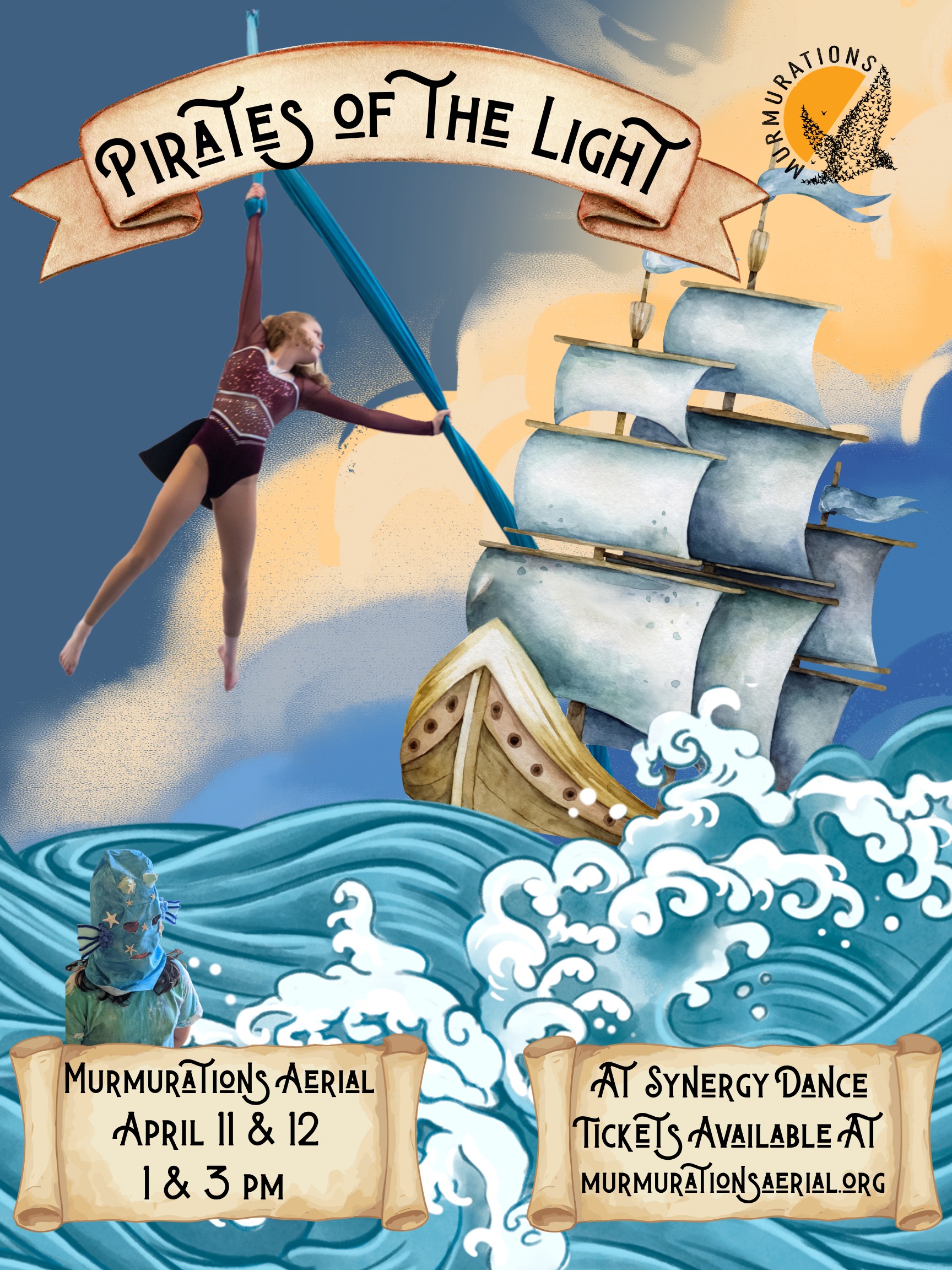 Youth -  Pirates of the Light.png