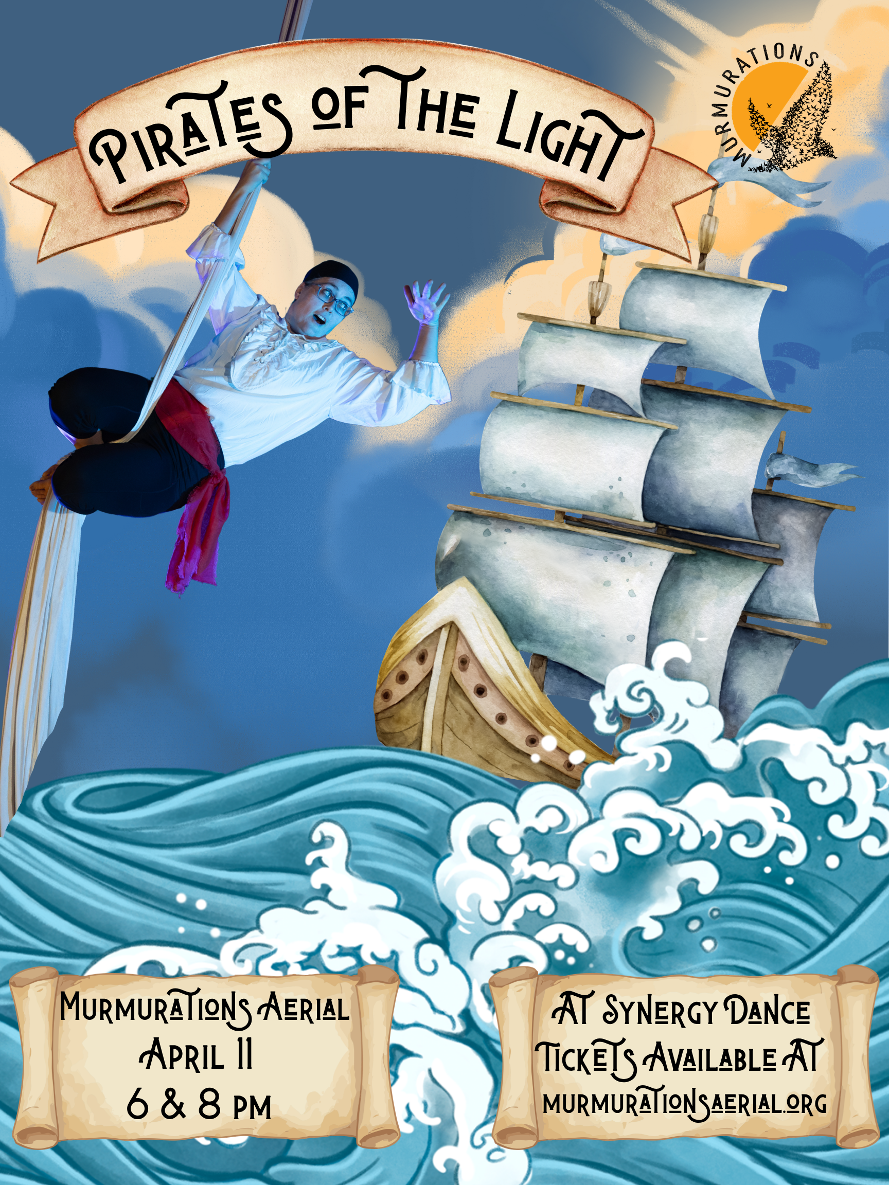 Pirates of the Light.png