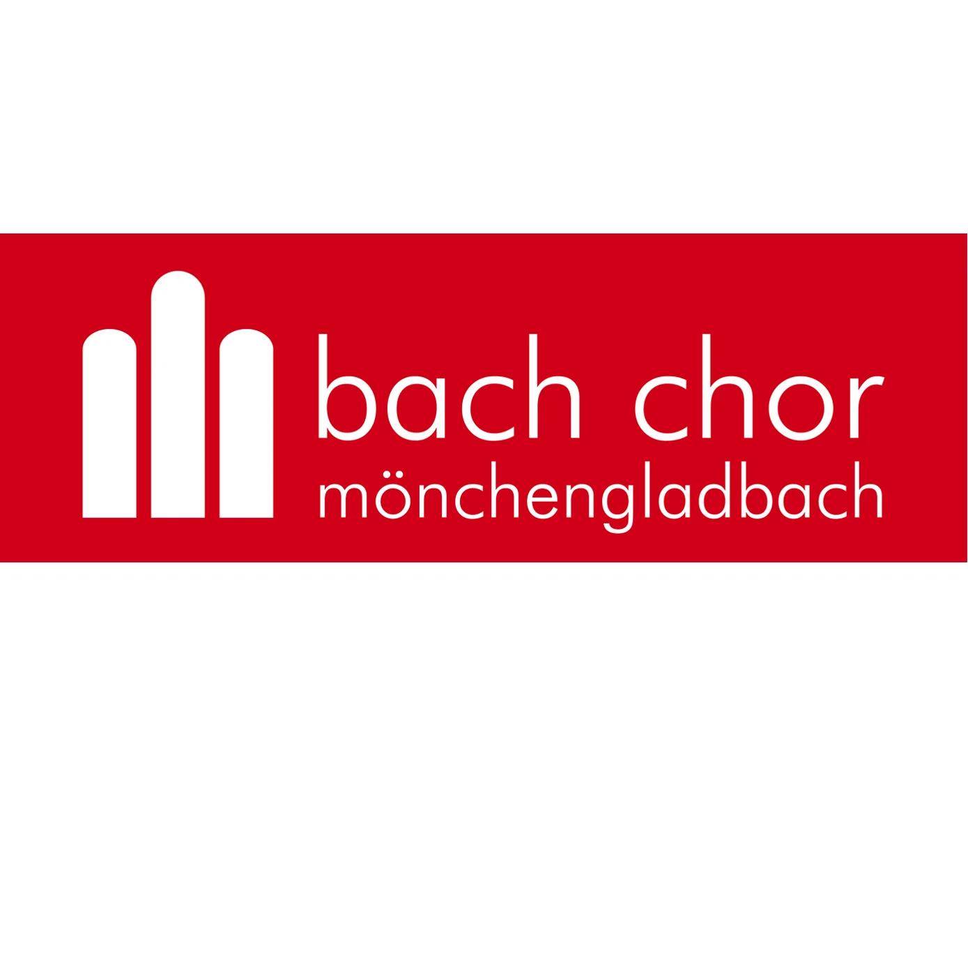 Logogestaltung, Plakat