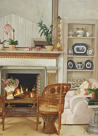 Fireplace Edt.jpg