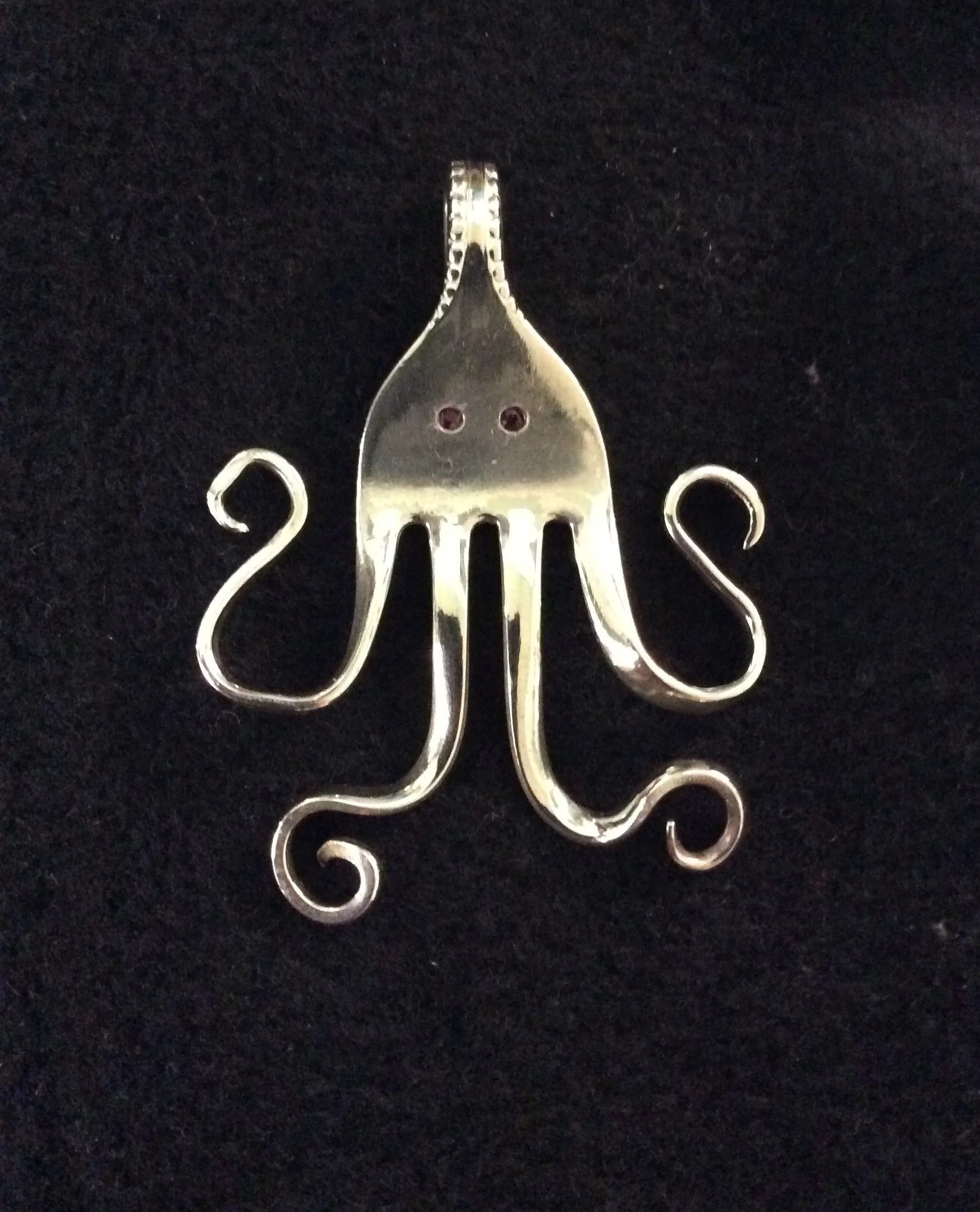 Jewelry5.jpg
