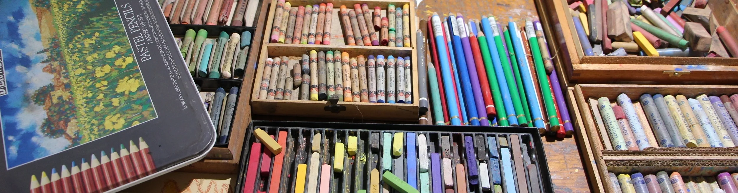 Pastel.jpg