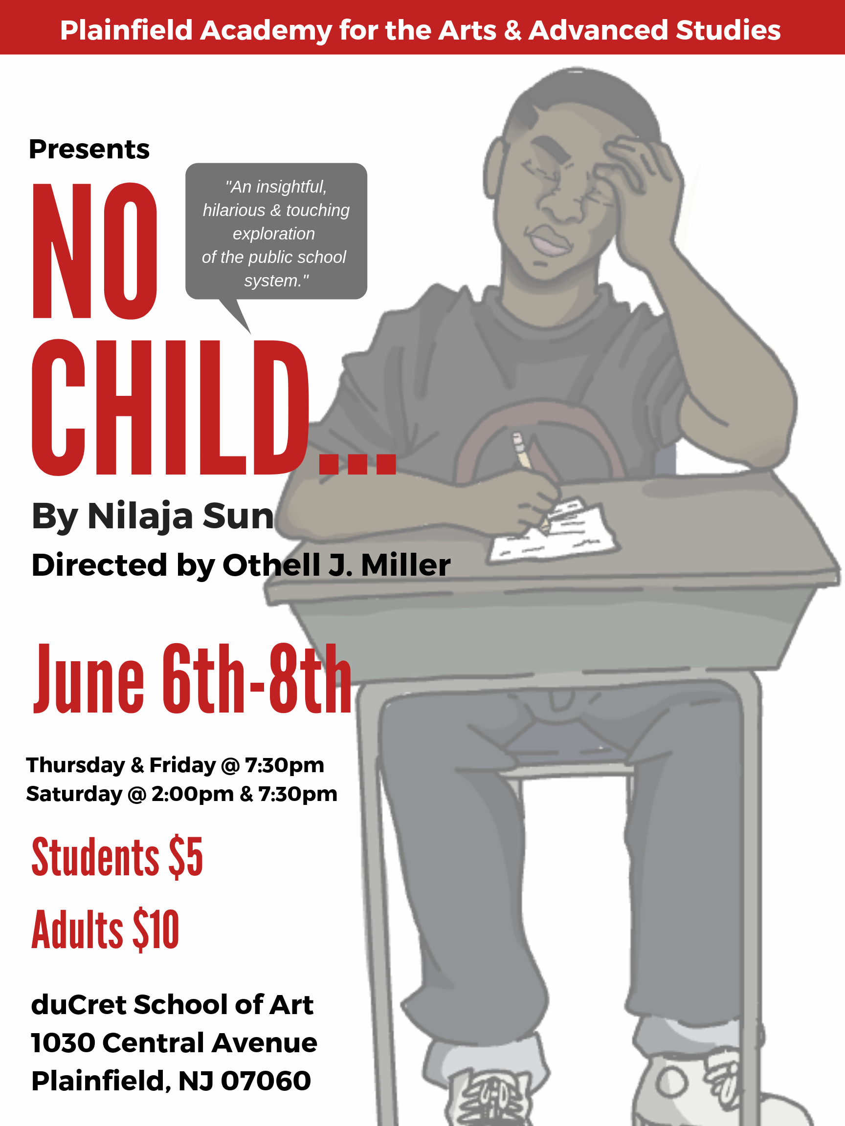 NO Child...Promo Flyer.png