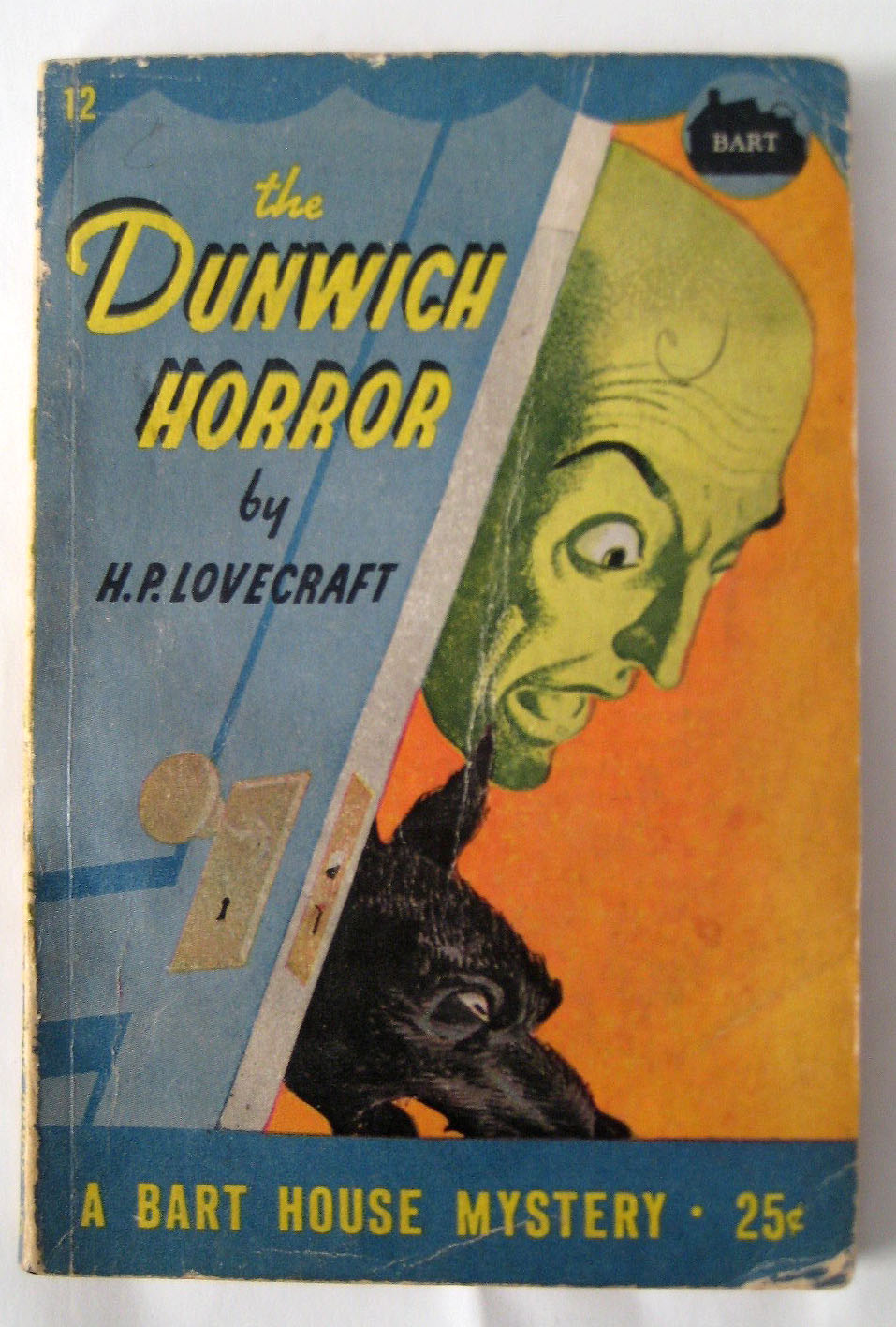 Dunwich Horror_1.jpg