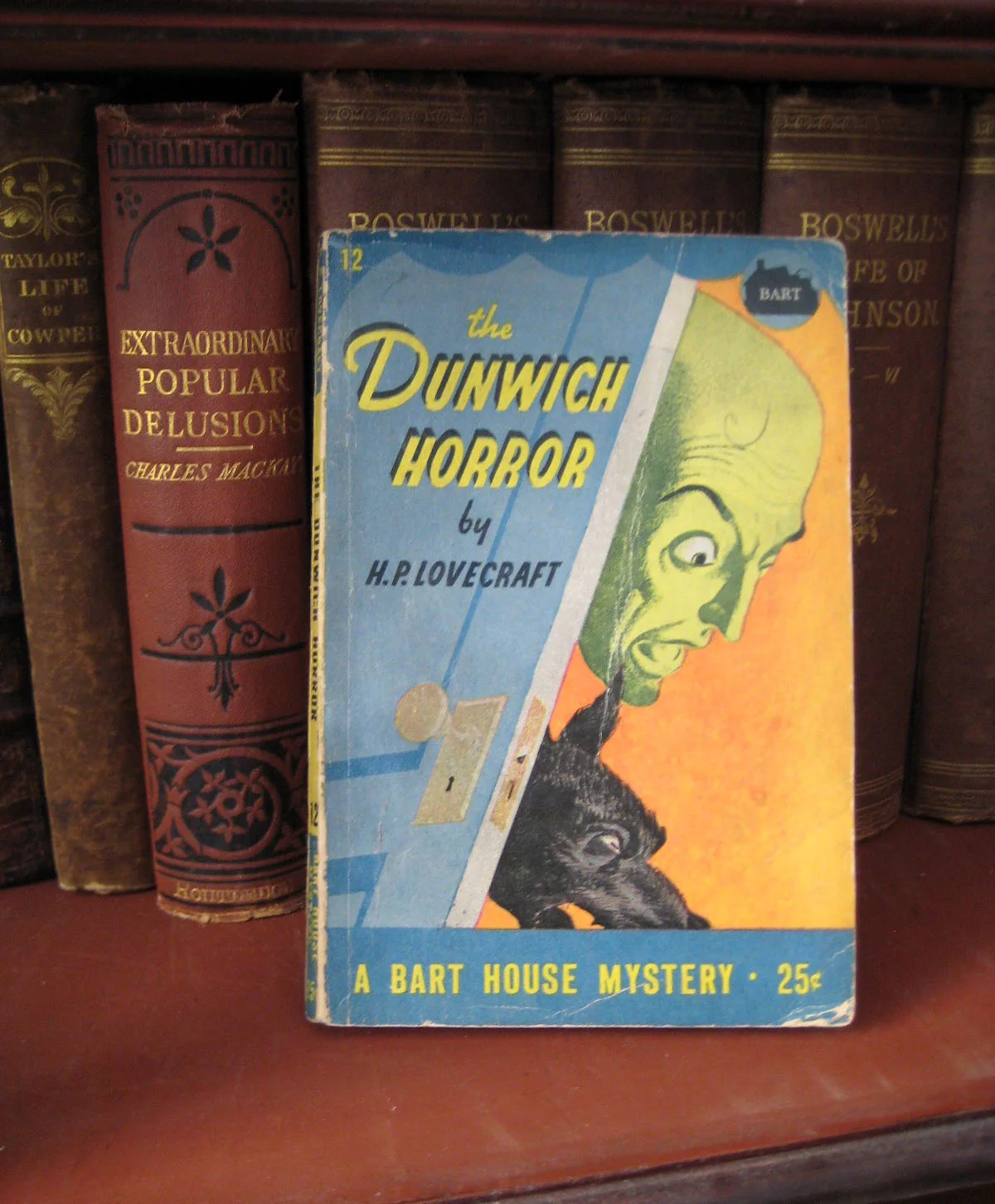 Dunwich Horror_4.jpg