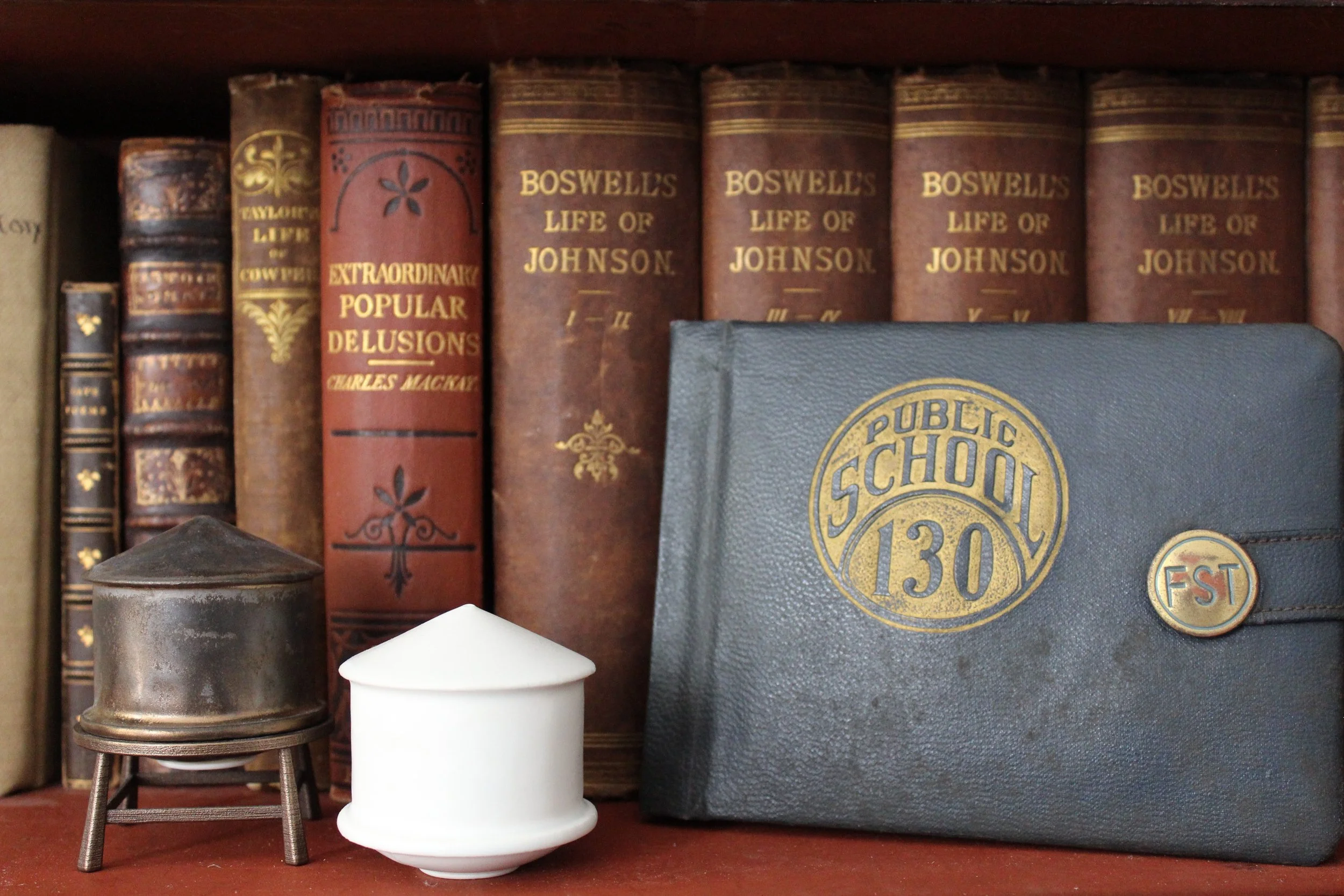 Salt and Pepper_With Books_1.jpg
