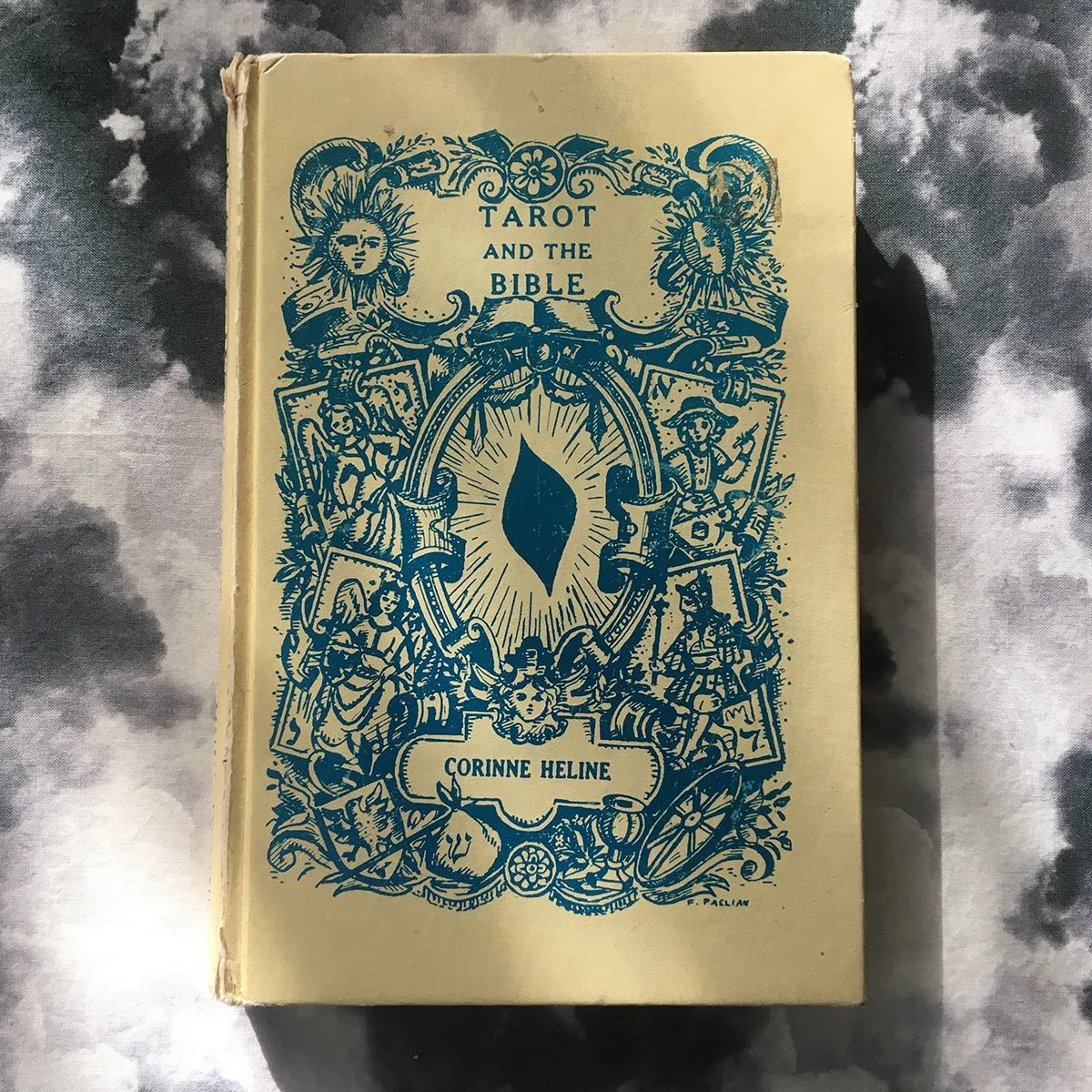 tarot bible_1.JPG