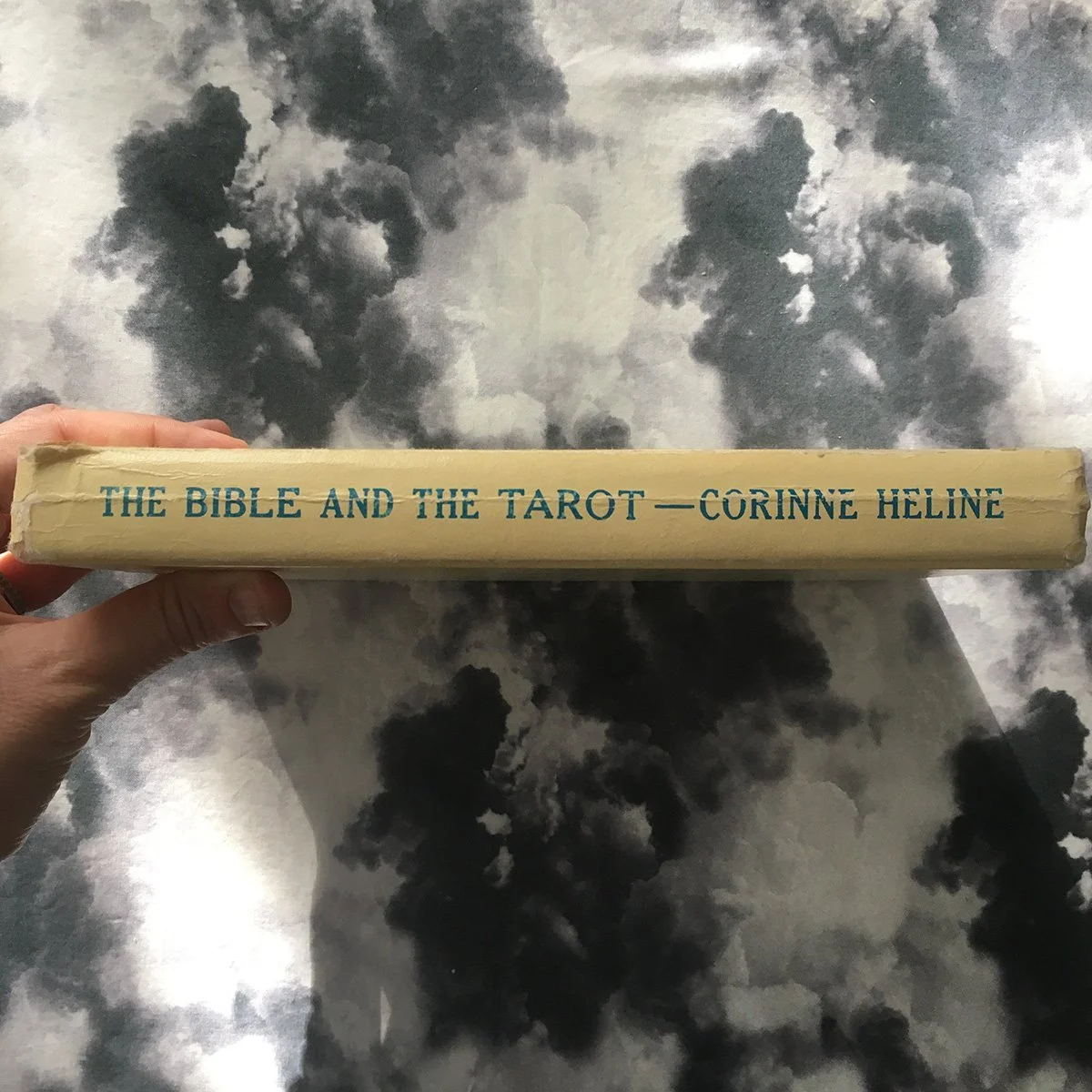 tarot bible_3.JPG