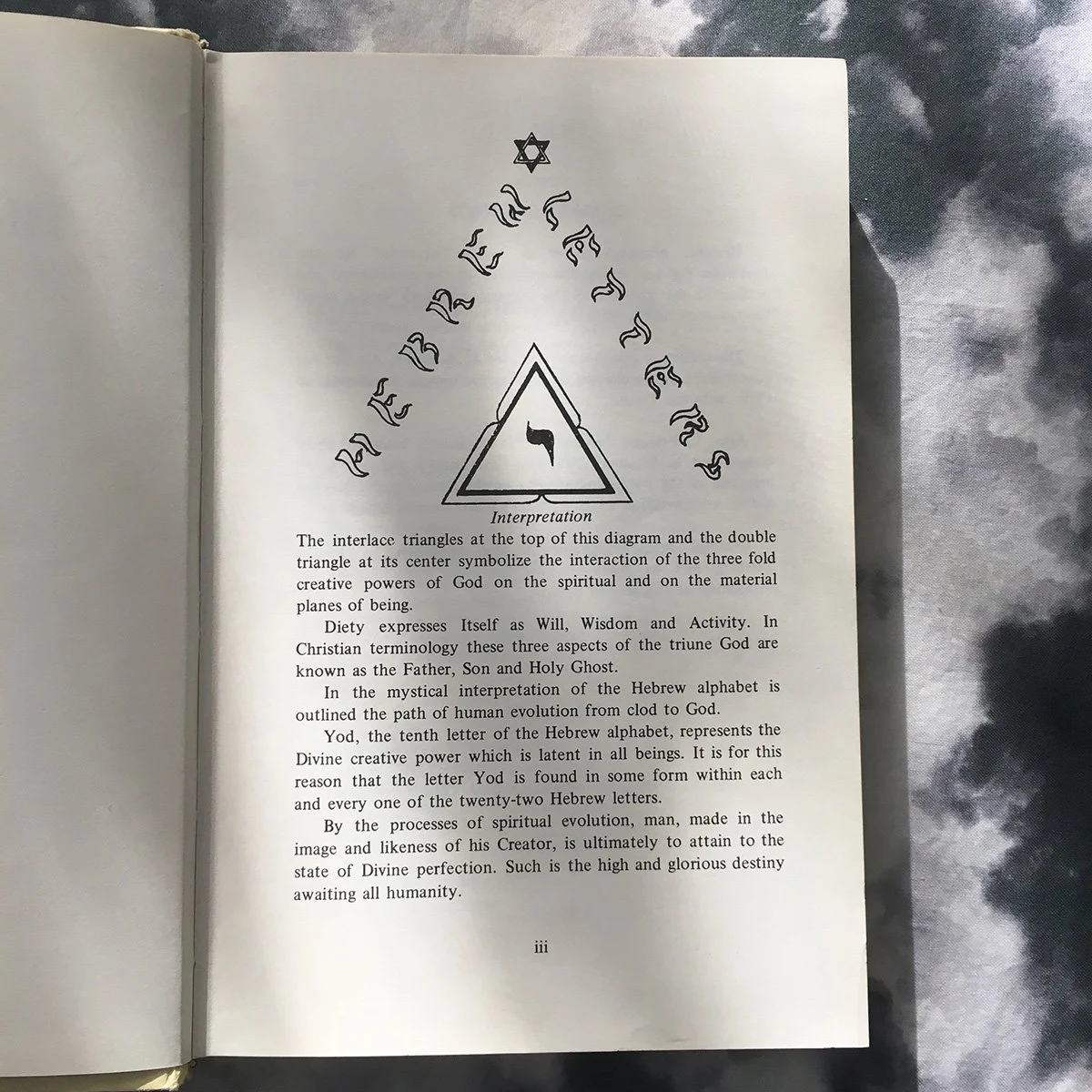tarot bible_7.JPG