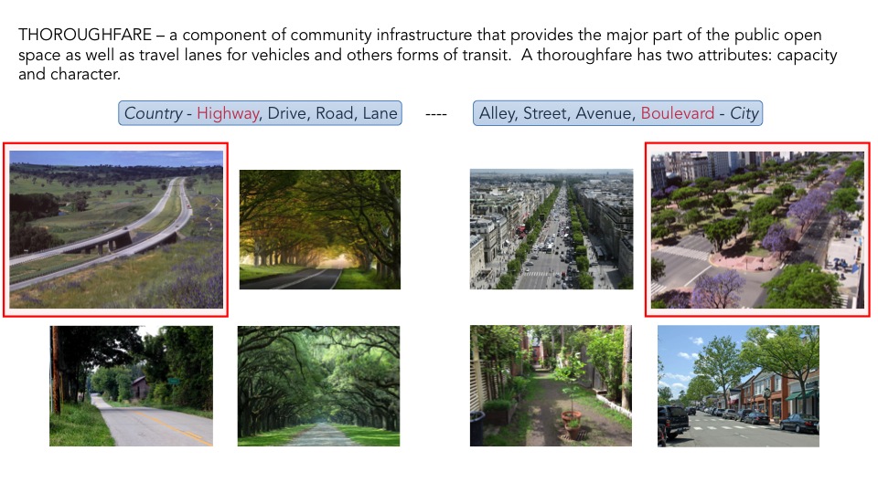 Slide02.jpg