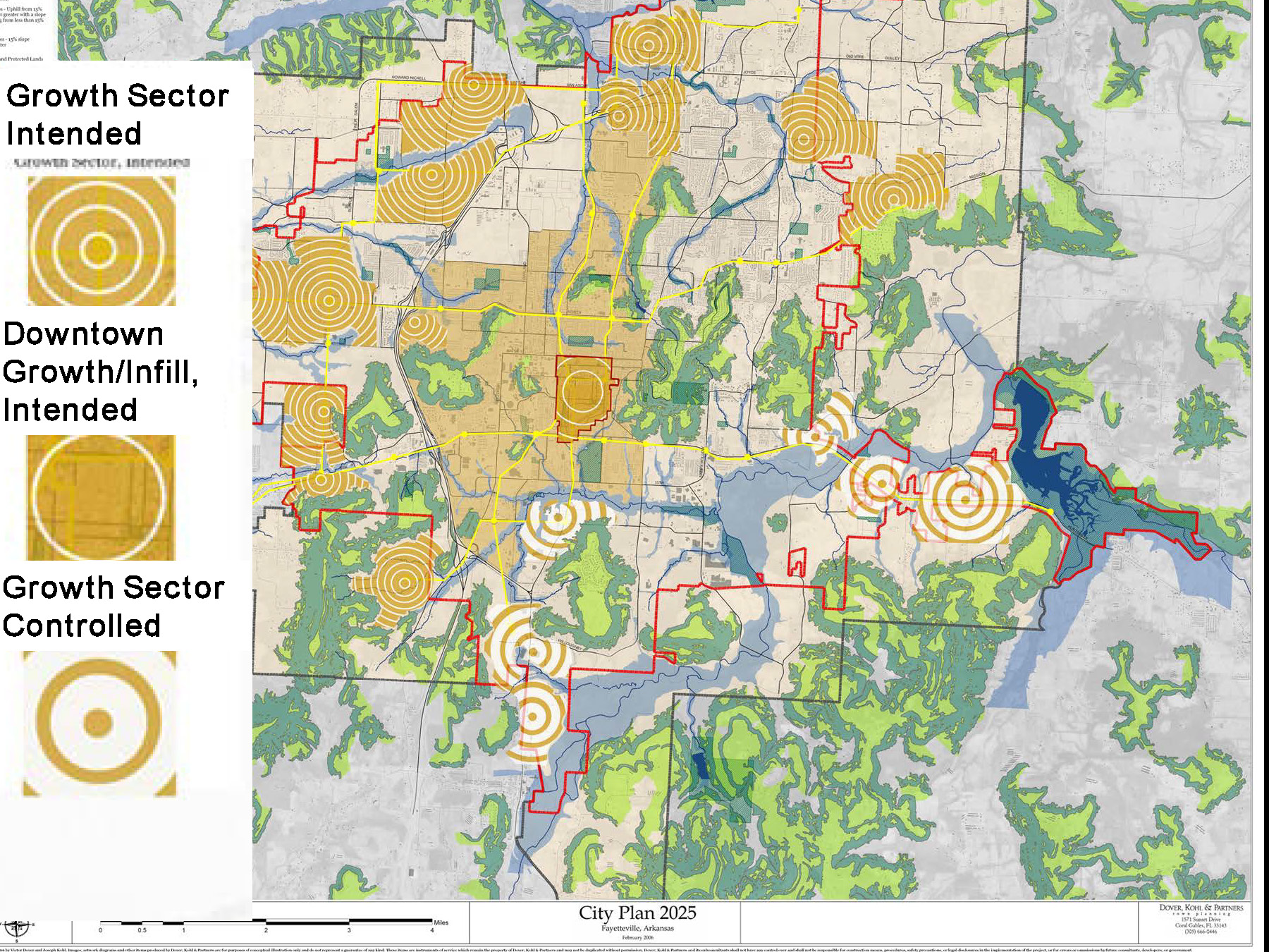 Wilkinson II cnu Complete Streets BBB2 Bal_Page_025.jpg