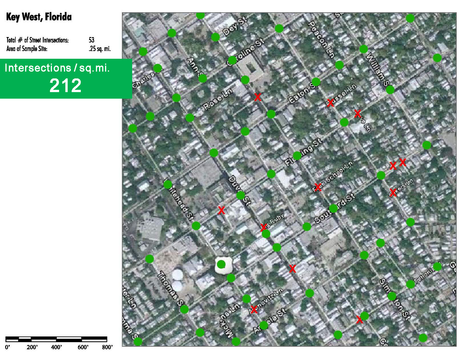 Wilkinson II cnu Complete Streets BBB2 Bal_Page_041.jpg