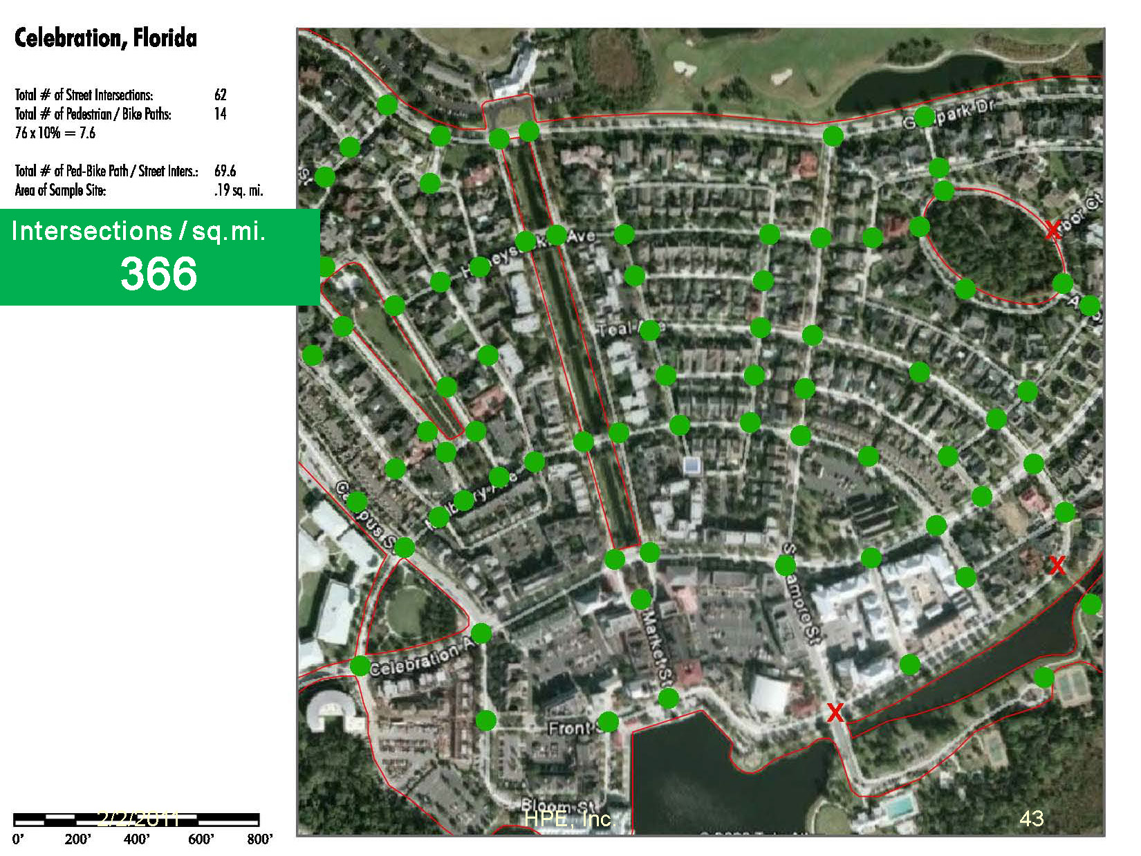 Wilkinson II cnu Complete Streets BBB2 Bal_Page_042.jpg