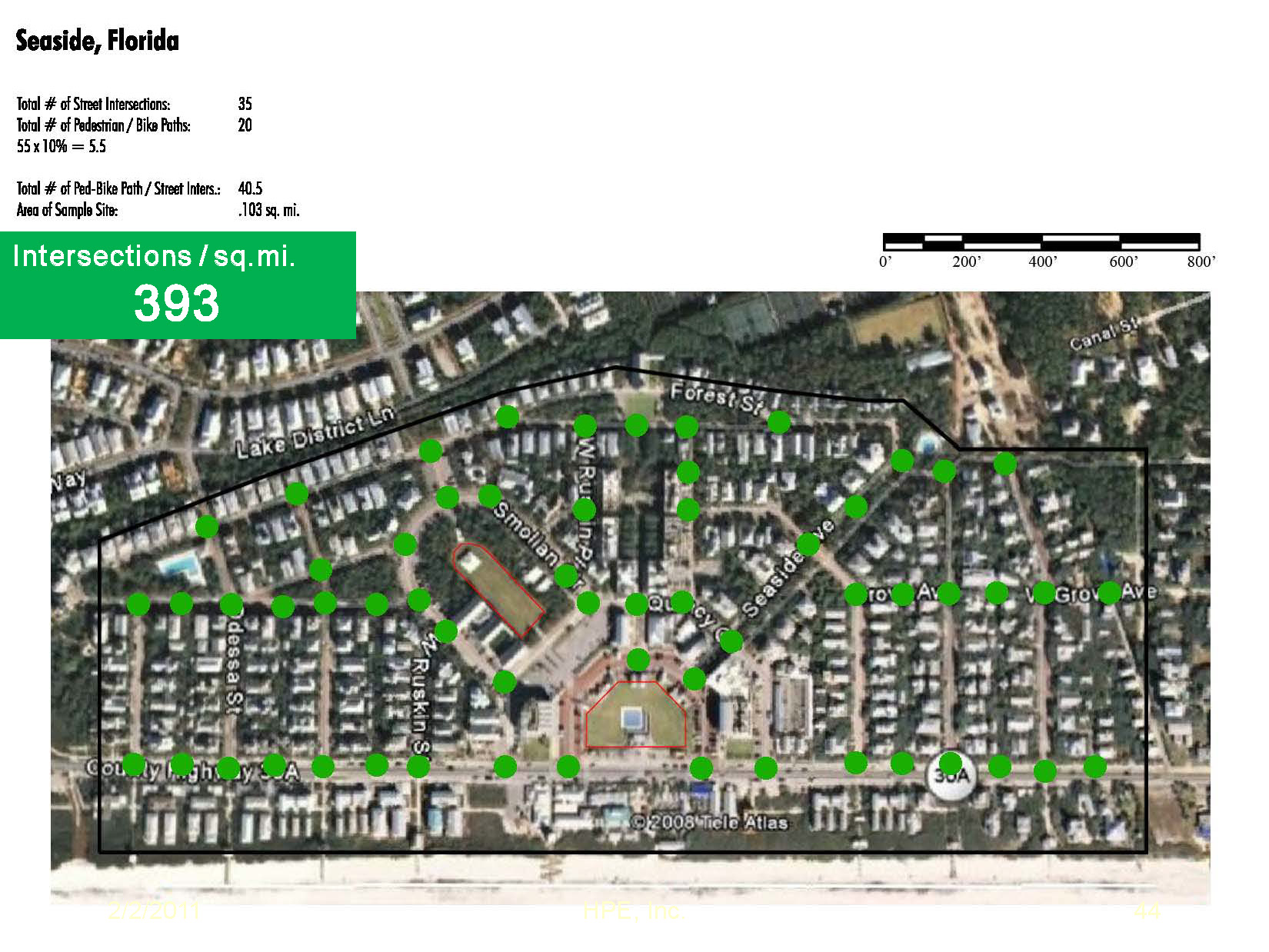 Wilkinson II cnu Complete Streets BBB2 Bal_Page_043.jpg