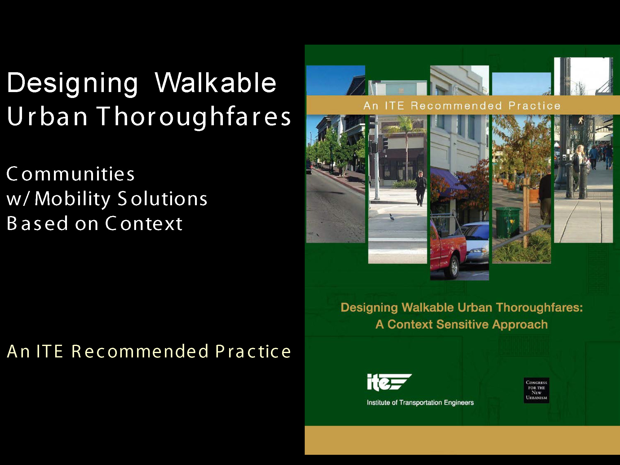 Wilkinson II cnu Complete Streets BBB2 Bal_Page_045.jpg