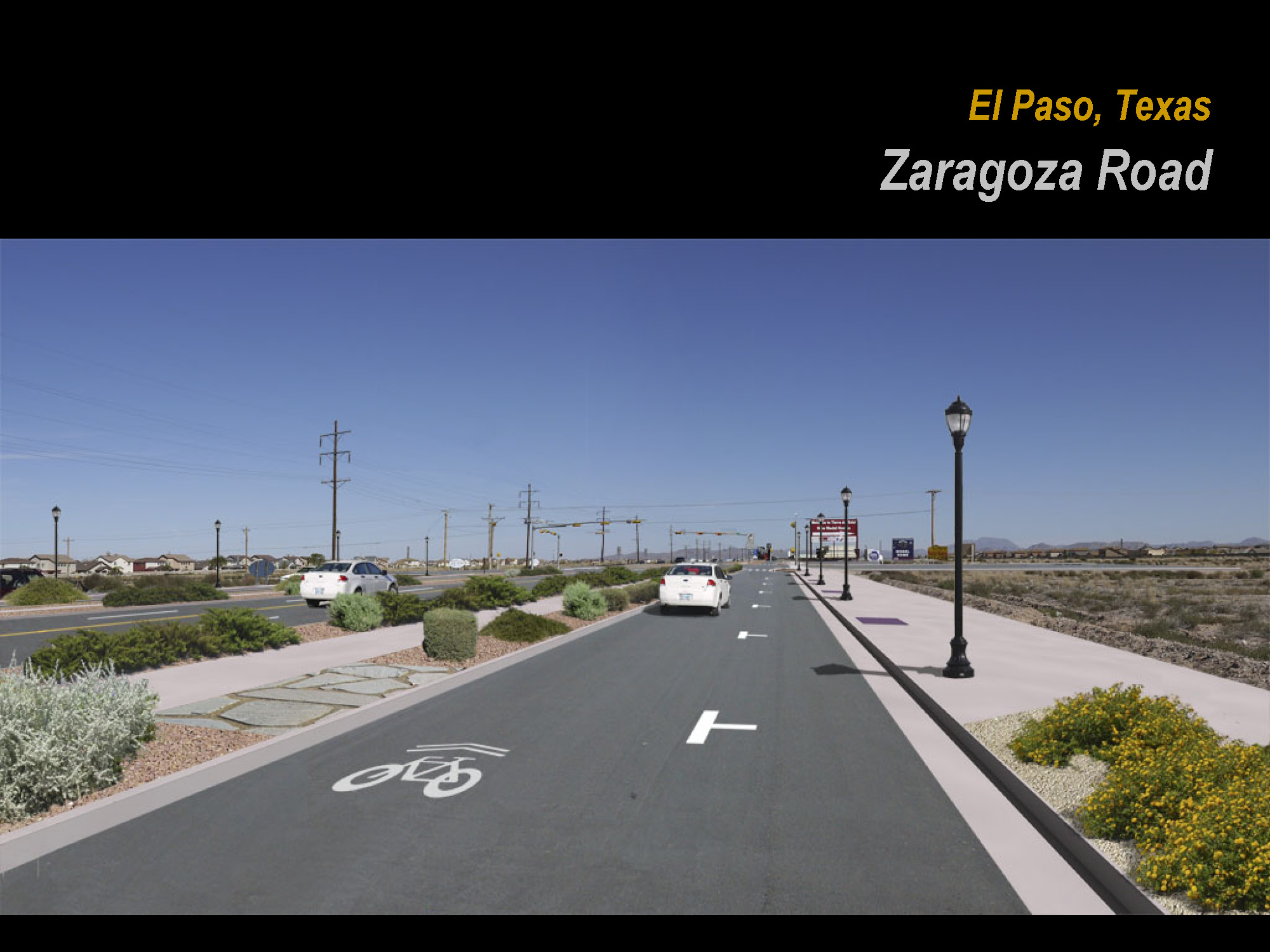 Wilkinson II cnu Complete Streets BBB2 Bal_Page_048.jpg