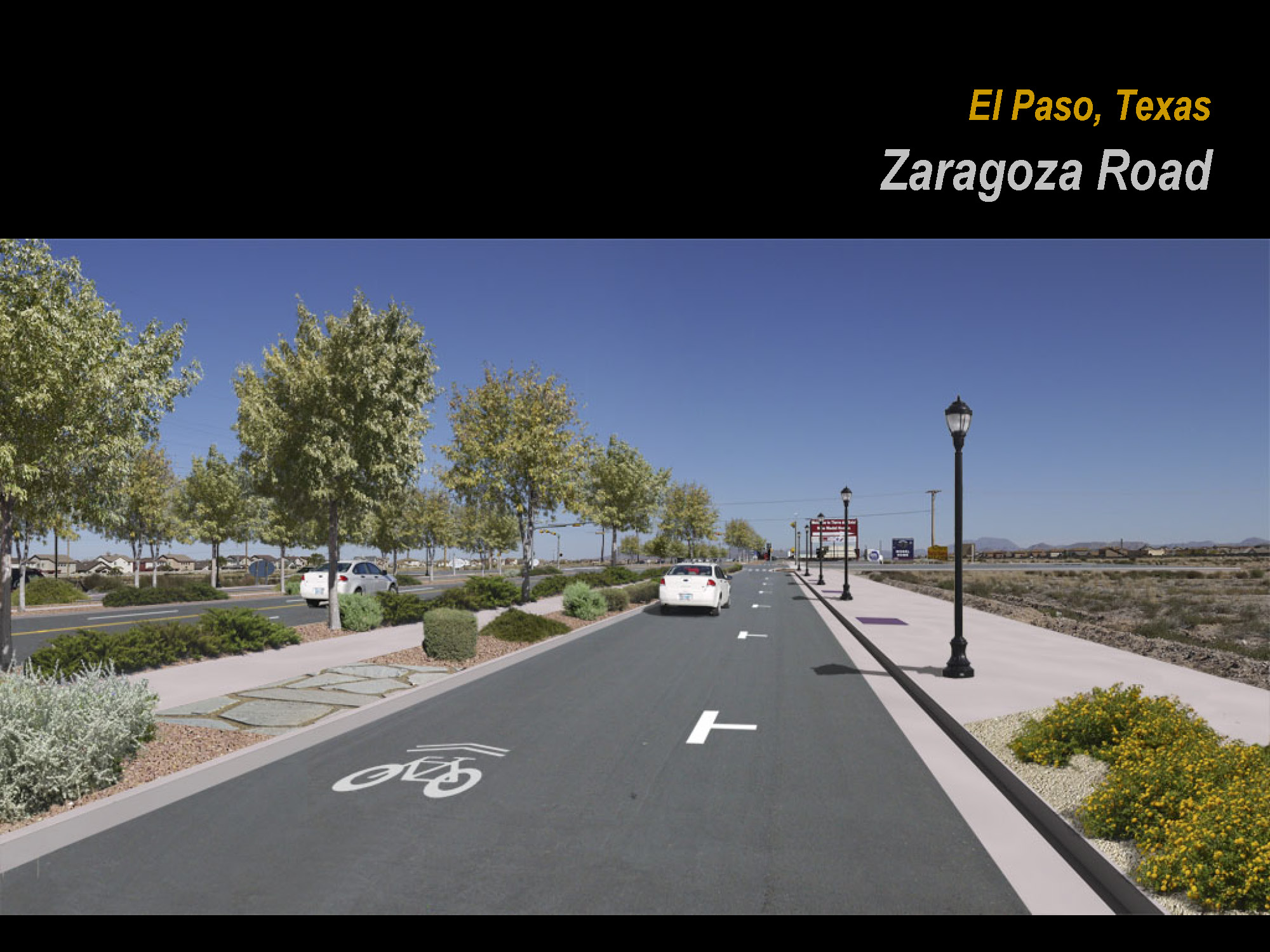 Wilkinson II cnu Complete Streets BBB2 Bal_Page_052.jpg