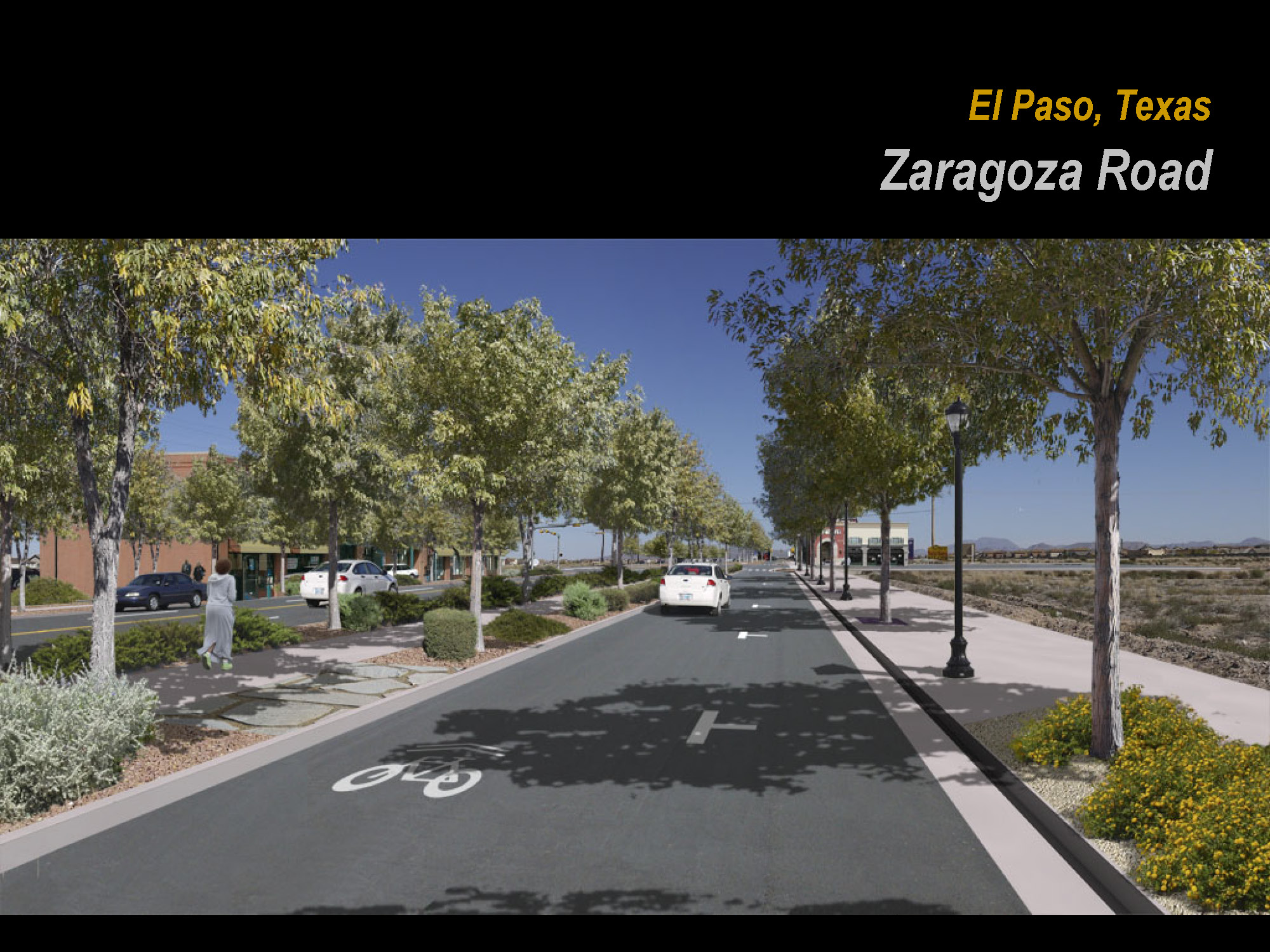 Wilkinson II cnu Complete Streets BBB2 Bal_Page_055.jpg