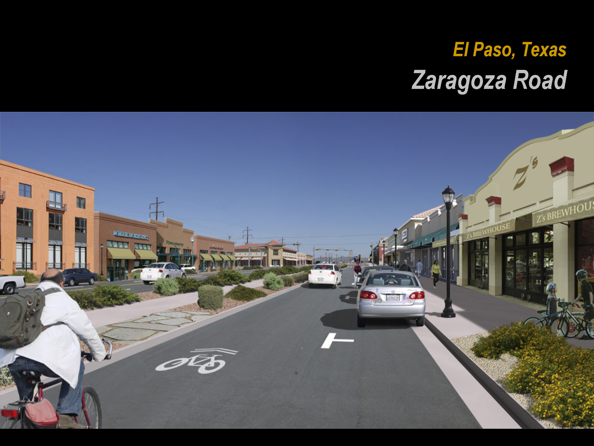 Wilkinson II cnu Complete Streets BBB2 Bal_Page_059.jpg