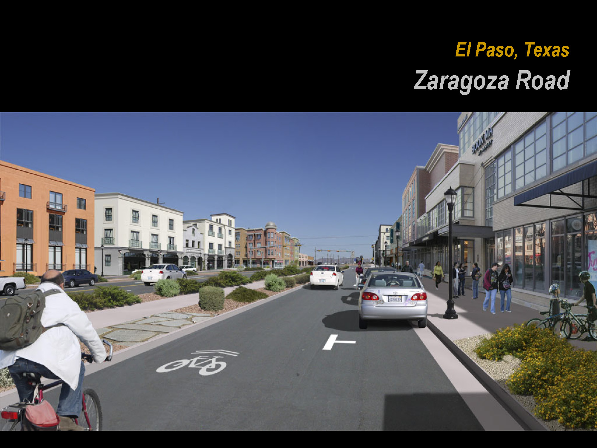 Wilkinson II cnu Complete Streets BBB2 Bal_Page_060.jpg