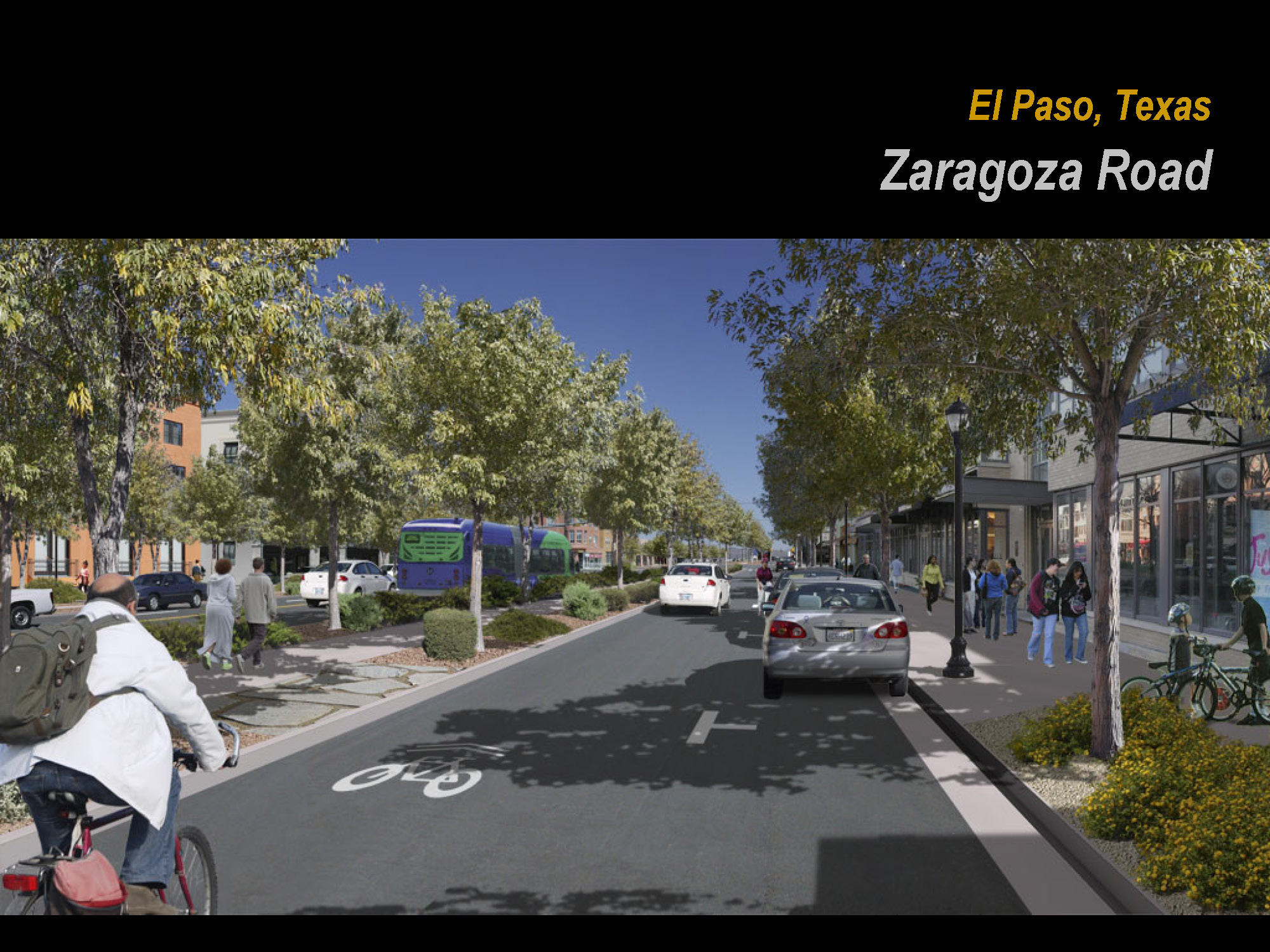 Wilkinson II cnu Complete Streets BBB2 Bal_Page_061.jpg
