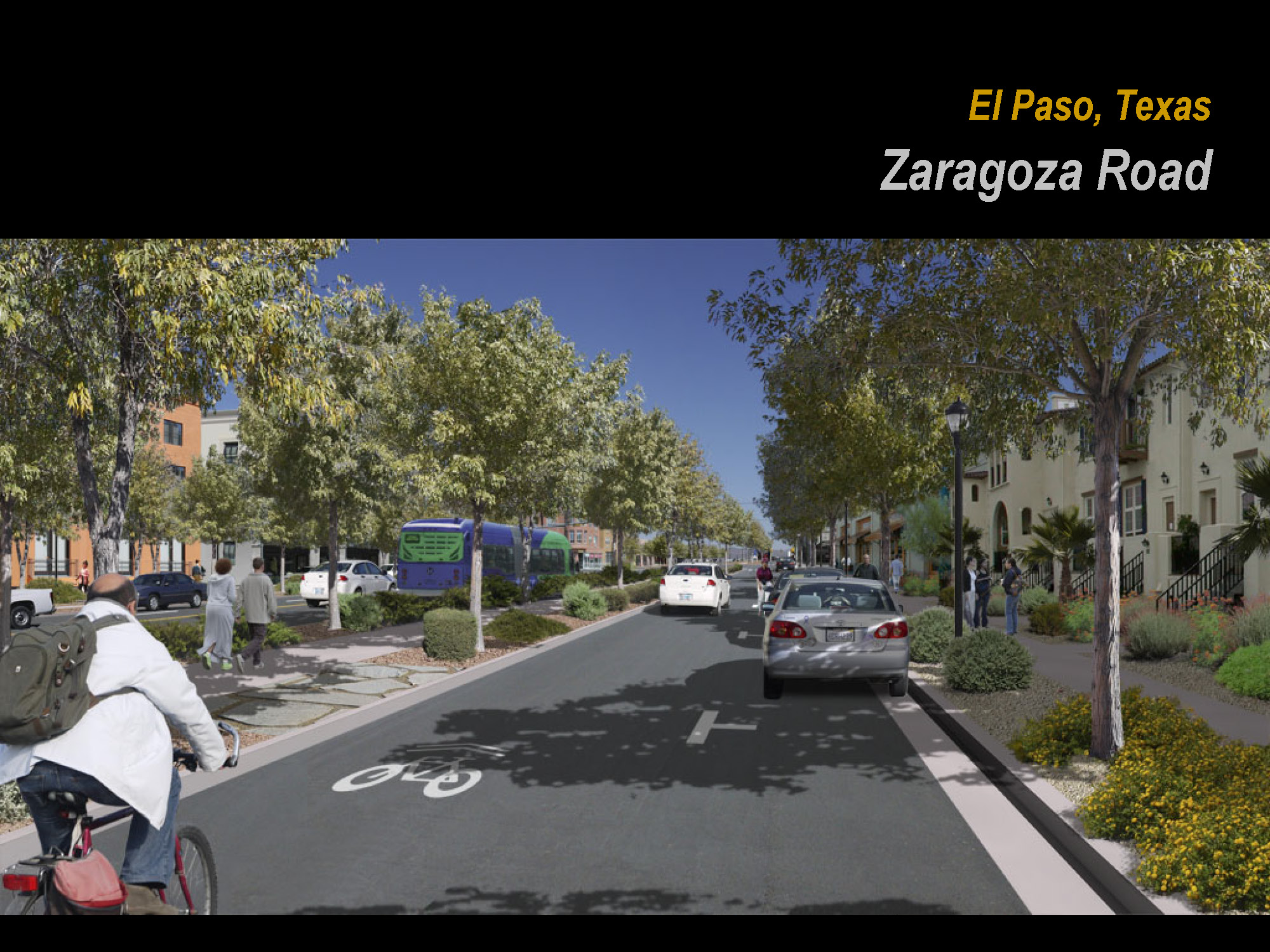 Wilkinson II cnu Complete Streets BBB2 Bal_Page_062.jpg
