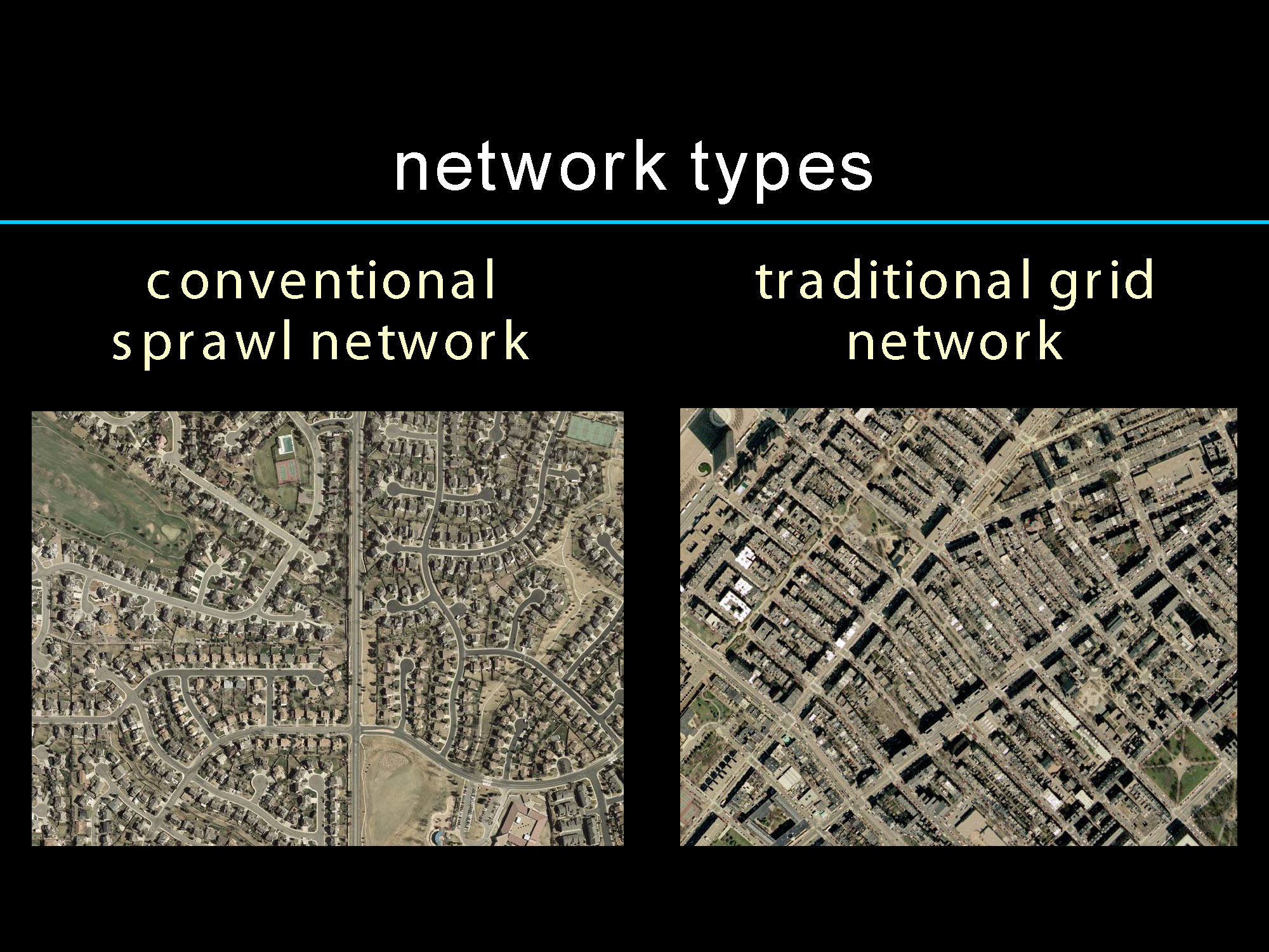 Wilkinson II cnu Complete Streets BBB2 Bal_Page_071.jpg