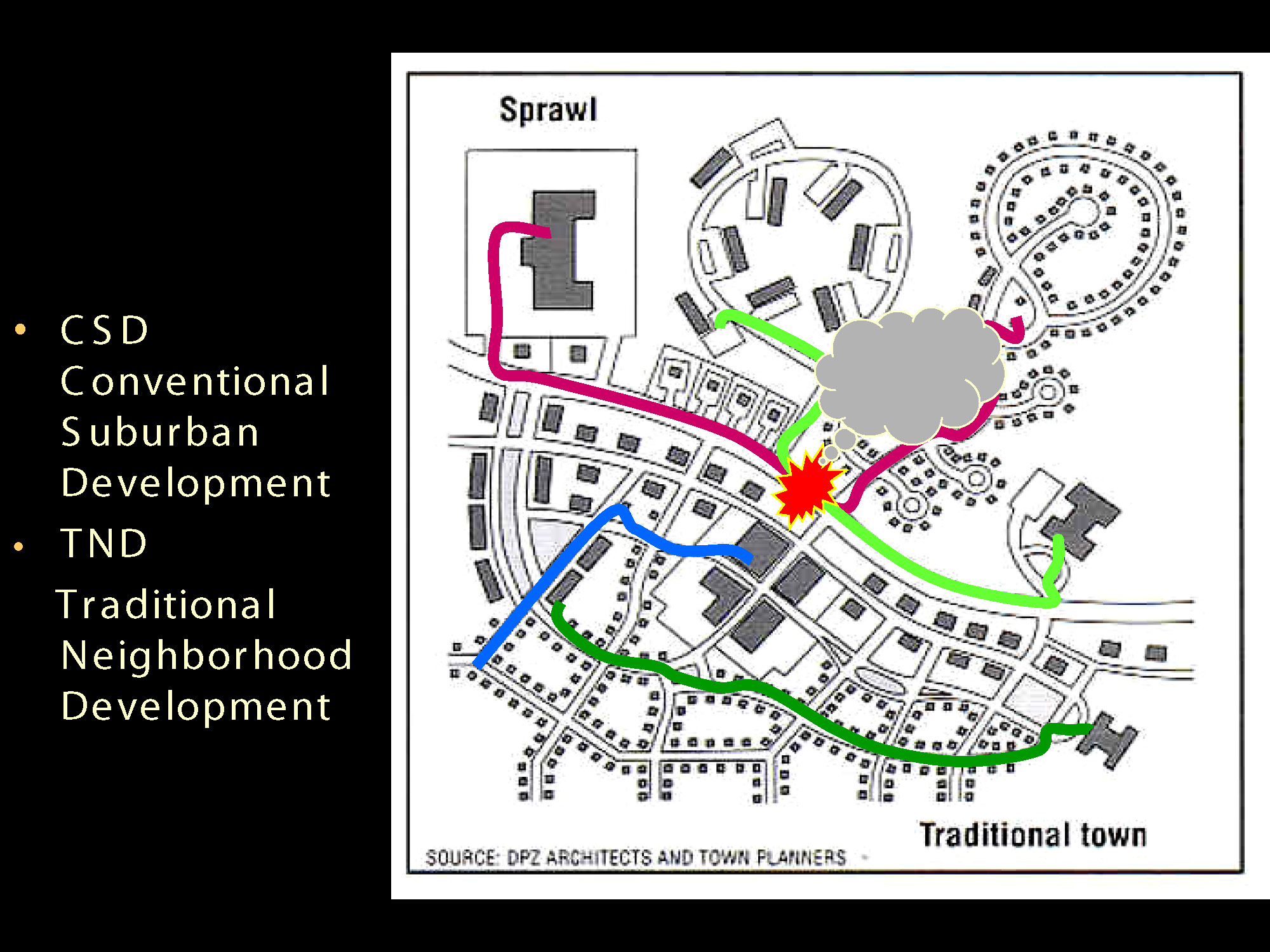 Wilkinson II cnu Complete Streets BBB2 Bal_Page_072.jpg
